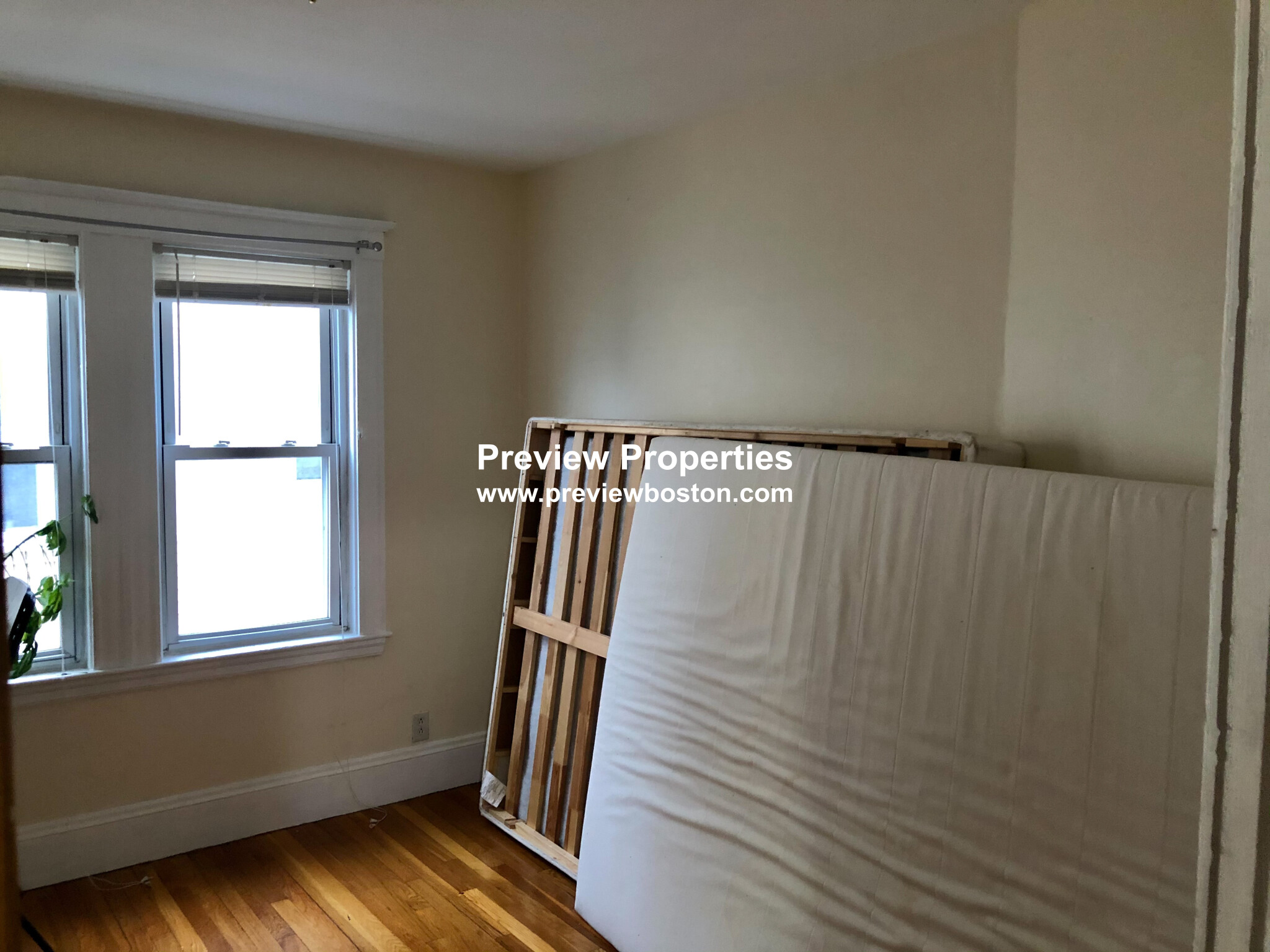 24 Claymoss Rd, Brighton