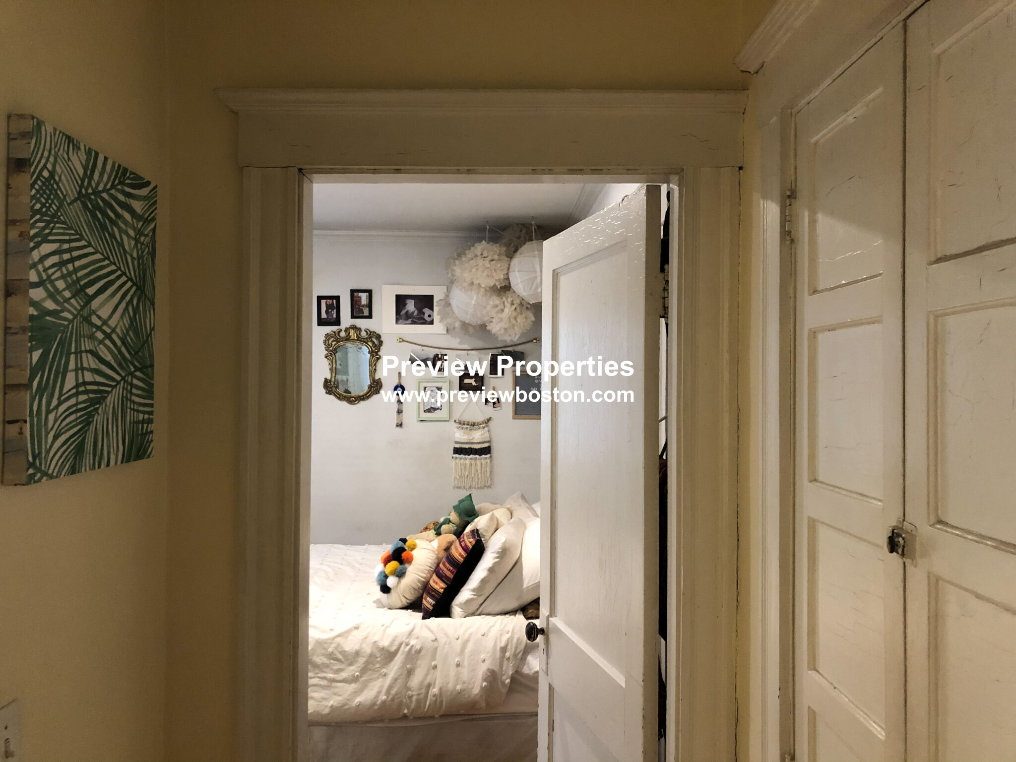 24 Claymoss Rd, Brighton