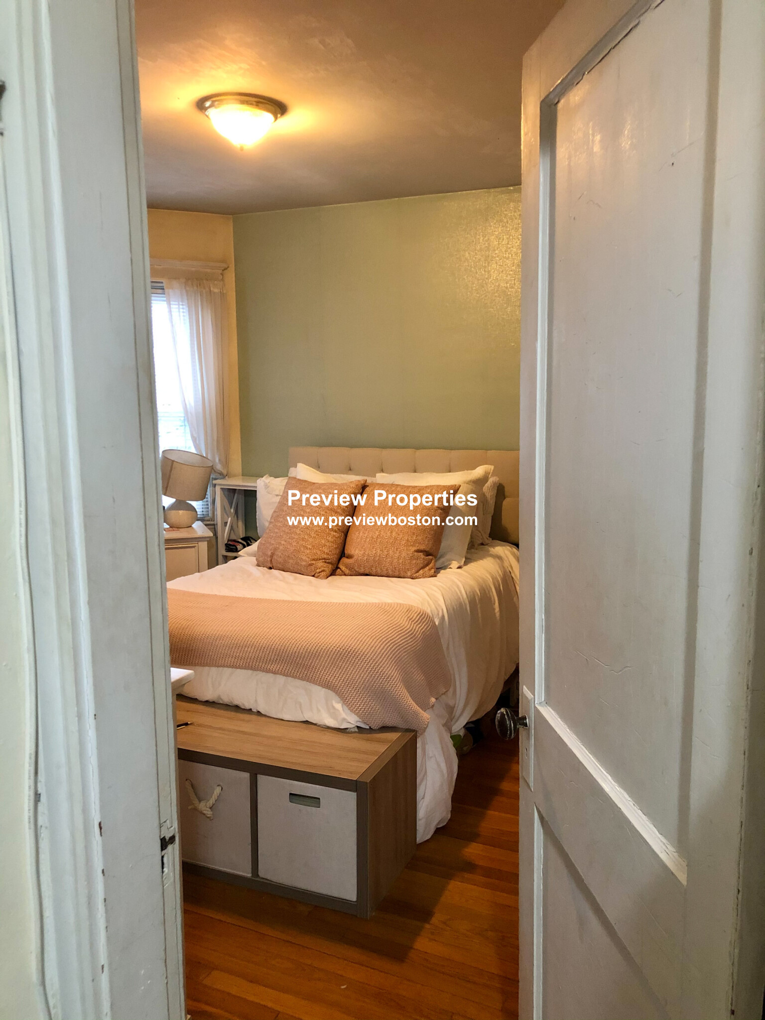 24 Claymoss Rd, Brighton