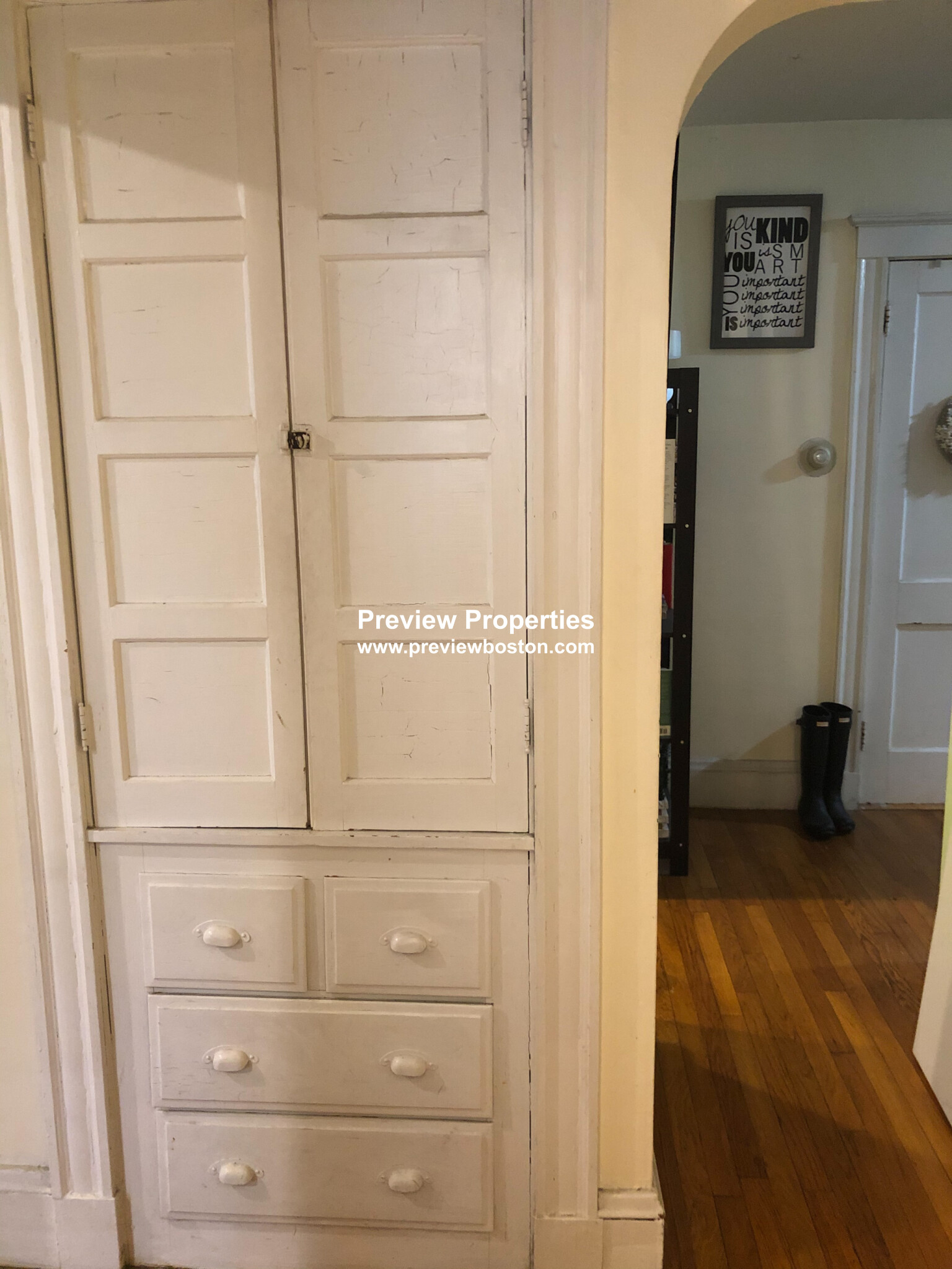 24 Claymoss Rd, Brighton