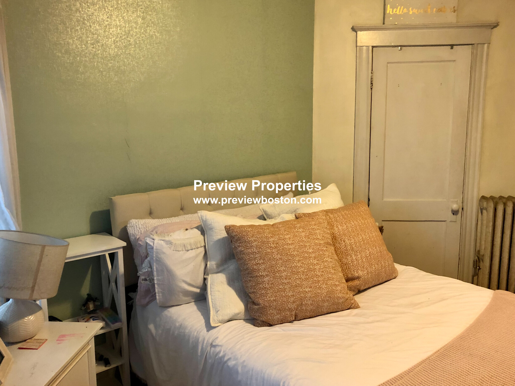 24 Claymoss Rd, Brighton