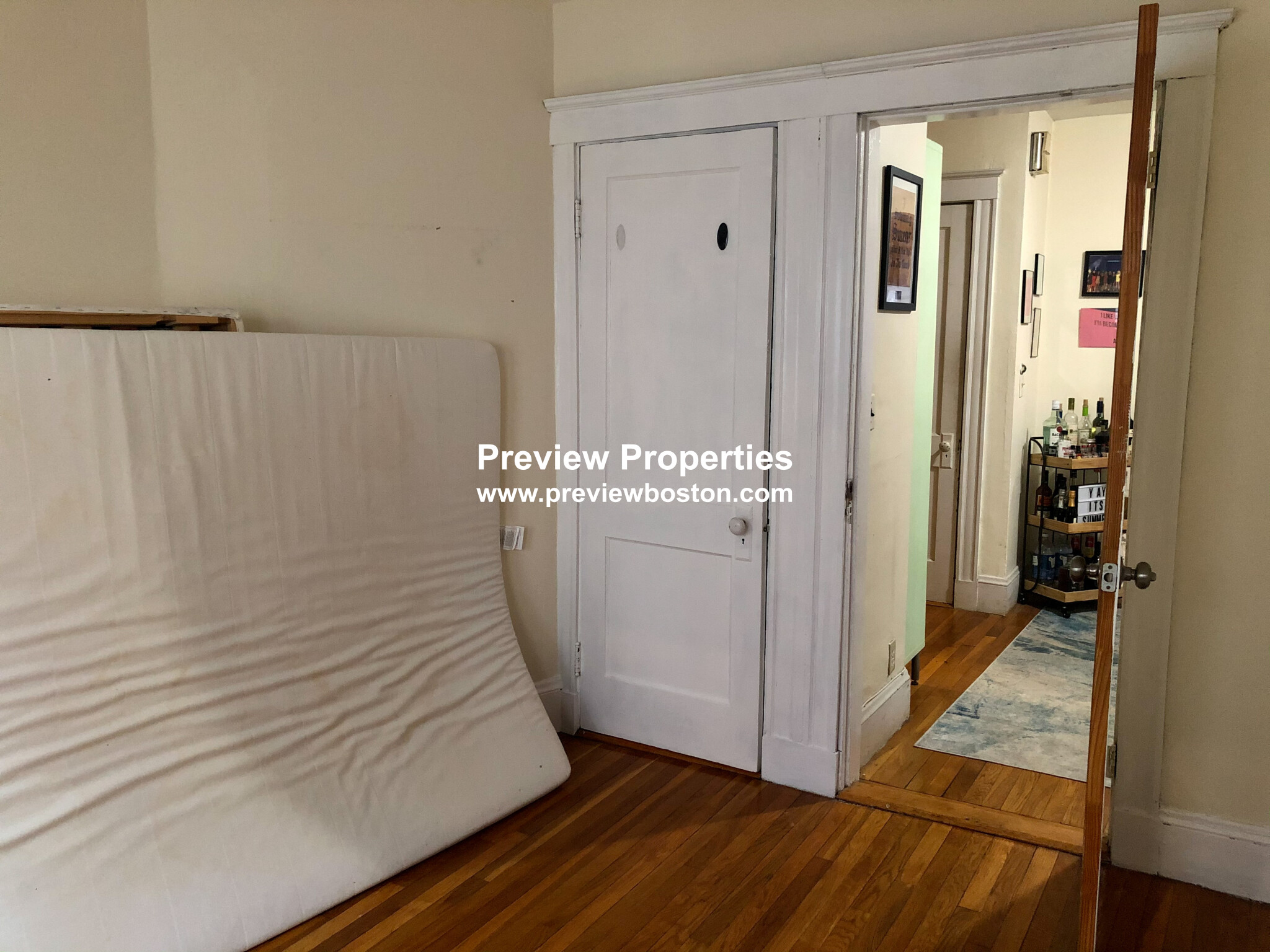 24 Claymoss Rd, Brighton