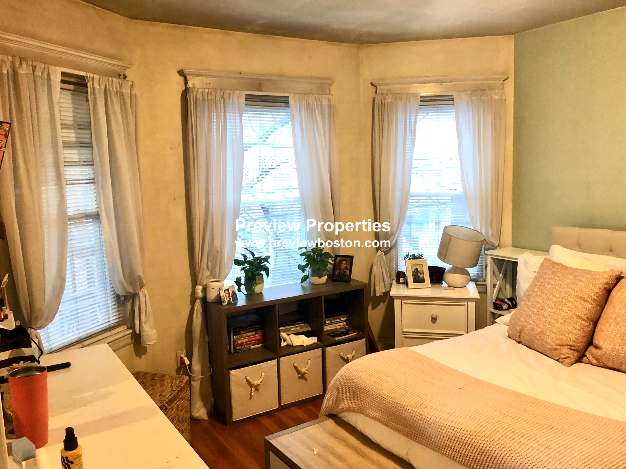 24 Claymoss Rd, Brighton