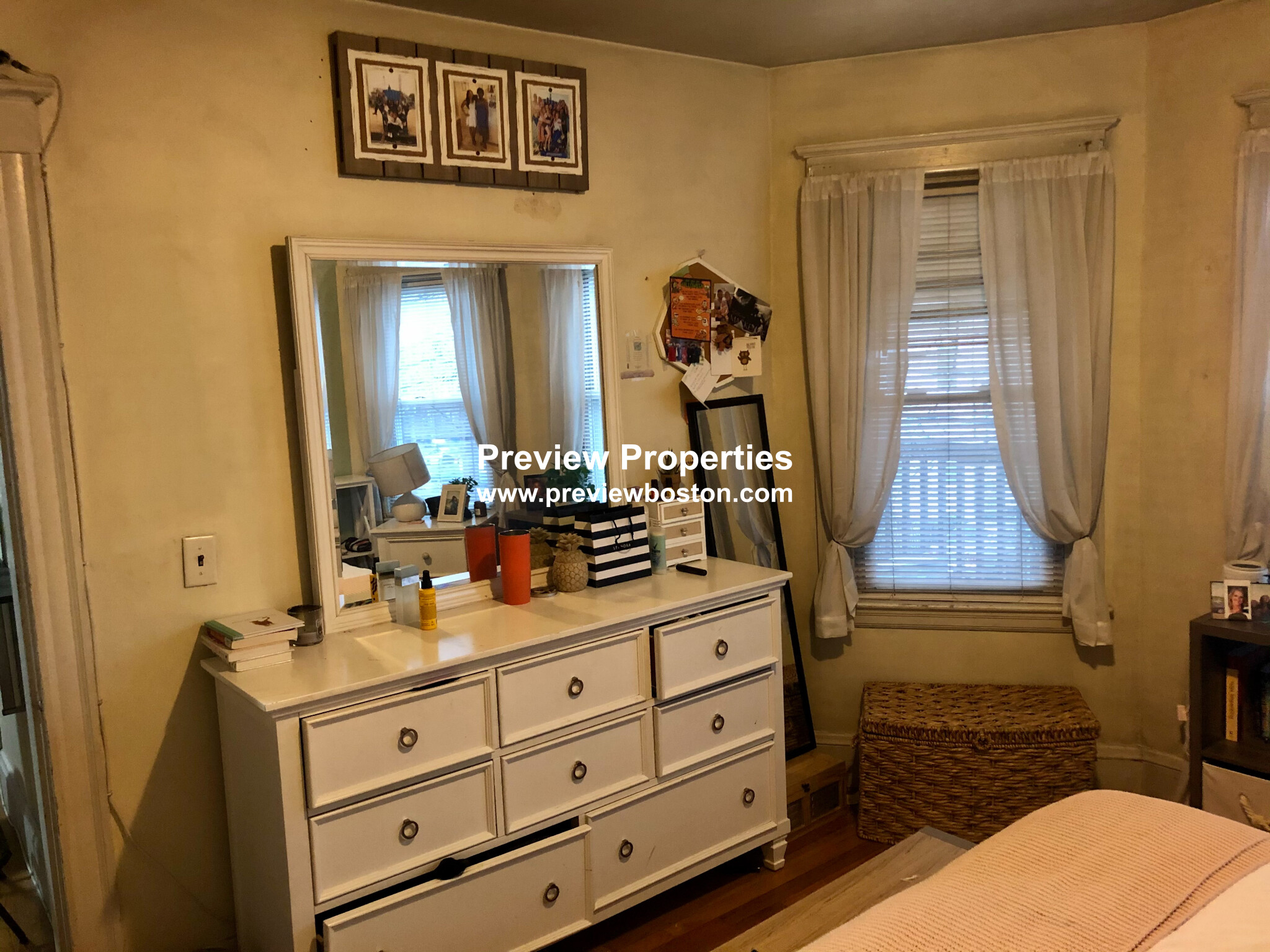 24 Claymoss Rd, Brighton