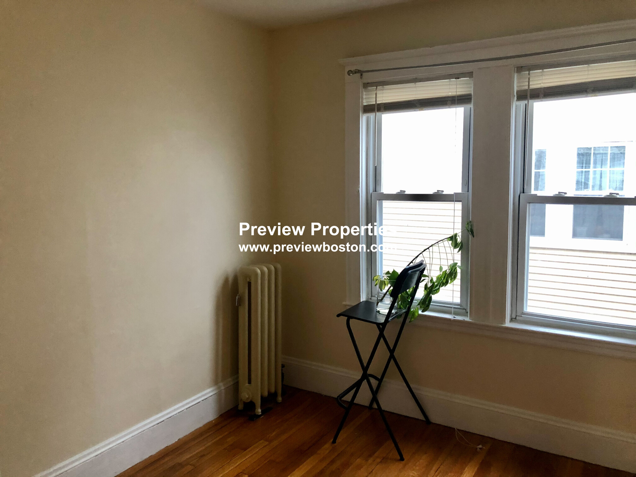 24 Claymoss Rd, Brighton