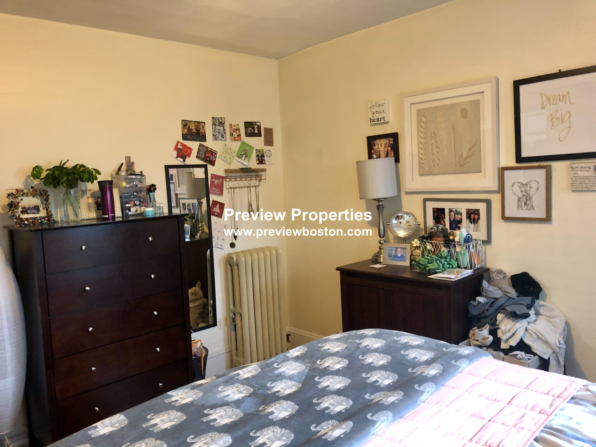 24 Claymoss Rd, Brighton