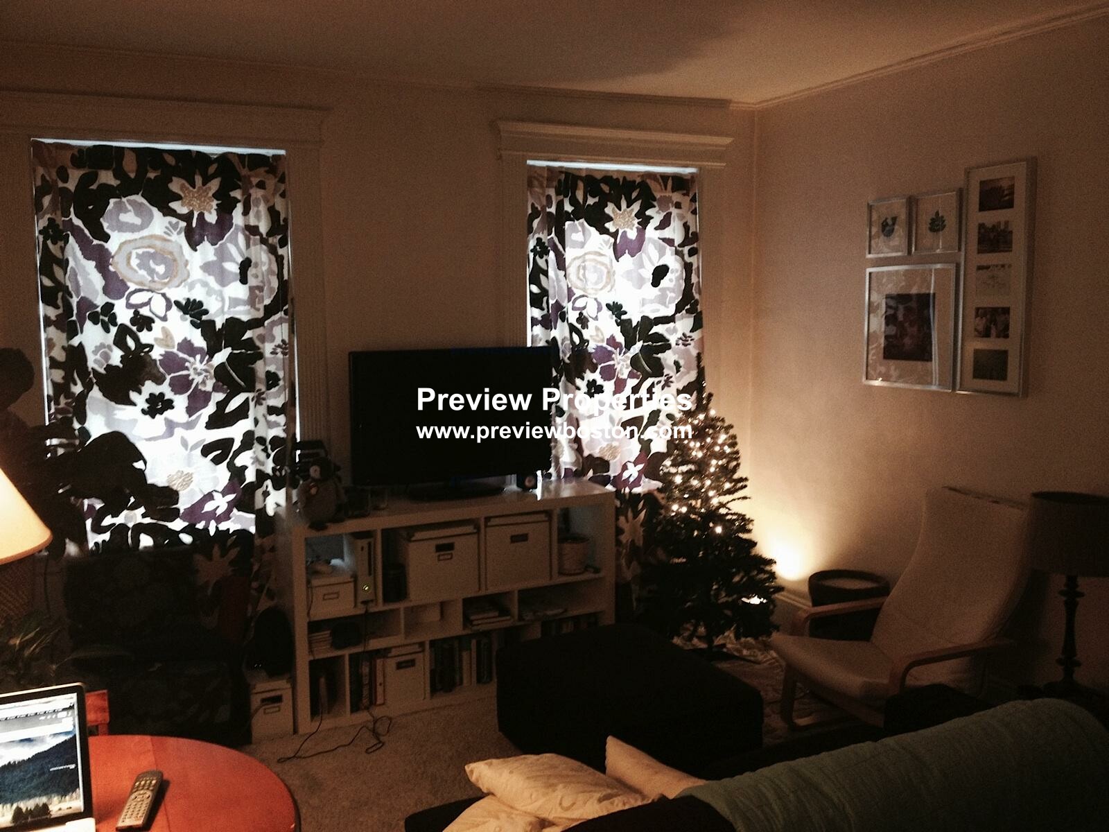 1258 Commonwealth Ave, Allston