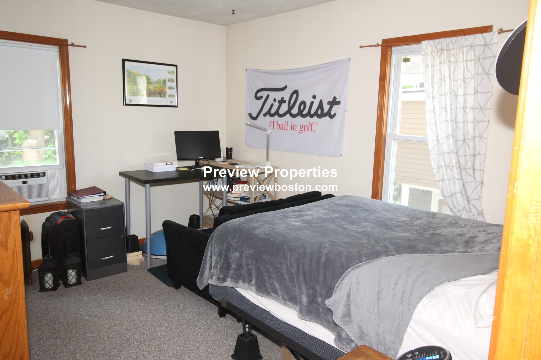 5 bed, 2 bath apartment for rent at 19 Priscilla Rd Unit 2, Brighton — photo 26 of 37