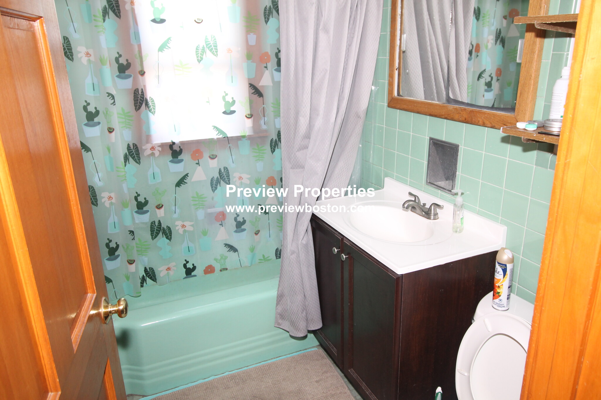 5 bed, 2 bath apartment for rent at 19 Priscilla Rd Unit 2, Brighton — photo 24 of 37