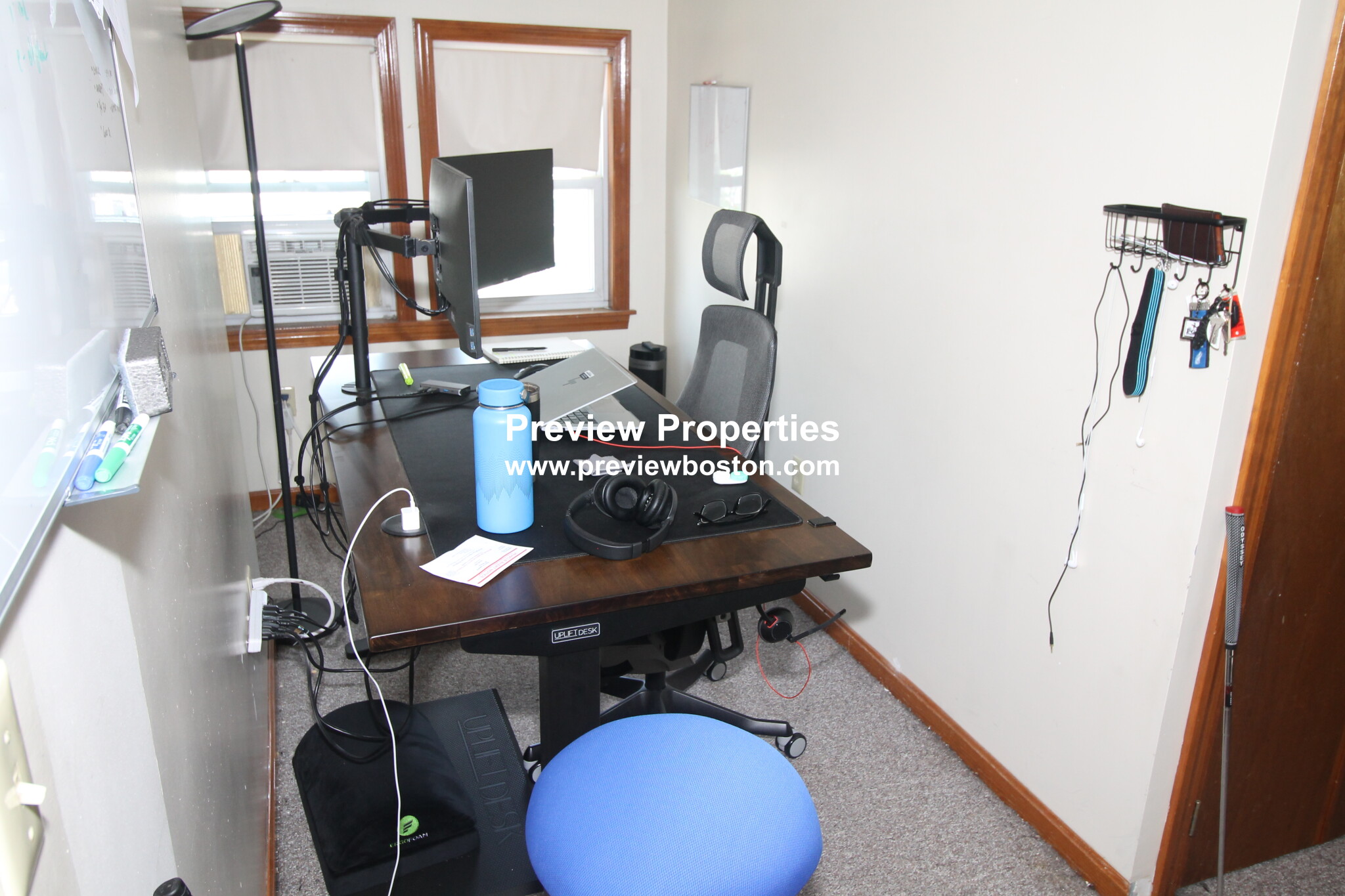 5 bed, 2 bath apartment for rent at 19 Priscilla Rd Unit 2, Brighton — photo 33 of 37