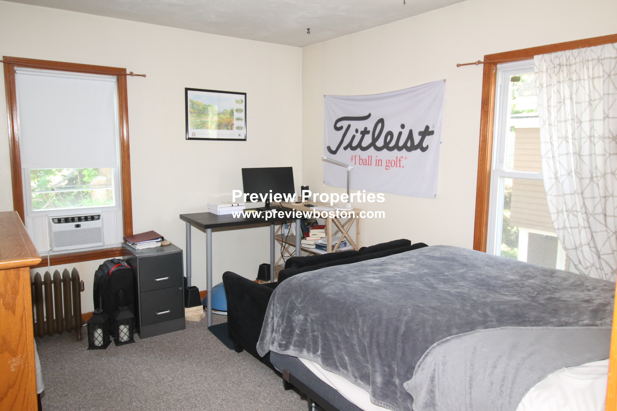 5 bed, 2 bath apartment for rent at 19 Priscilla Rd Unit 2, Brighton — photo 27 of 37