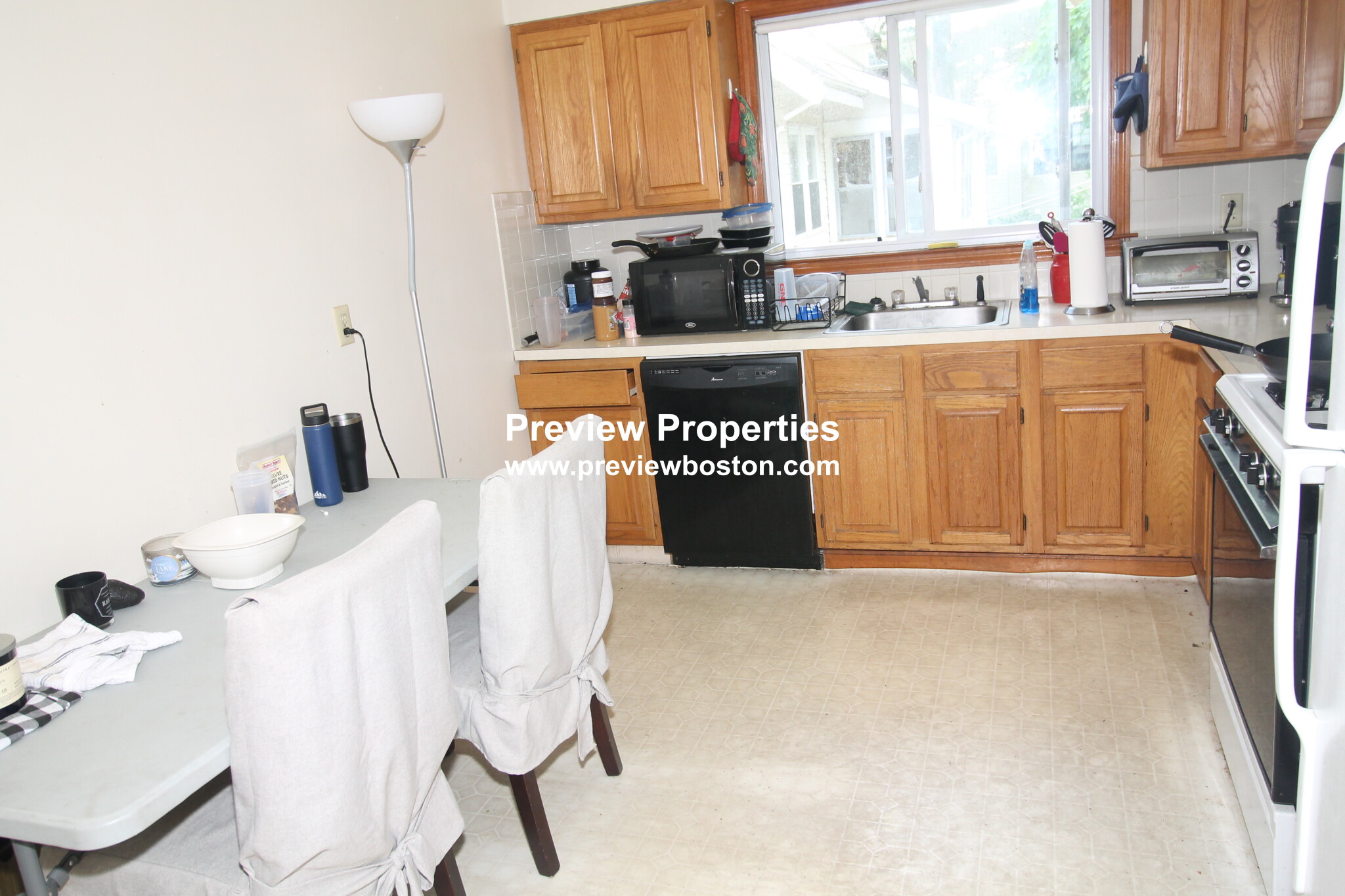 5 bed, 2 bath apartment for rent at 19 Priscilla Rd Unit 2, Brighton — photo 31 of 37
