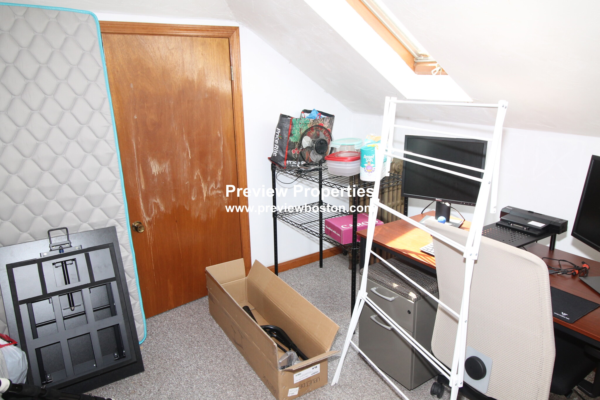 5 bed, 2 bath apartment for rent at 19 Priscilla Rd Unit 2, Brighton — photo 35 of 37