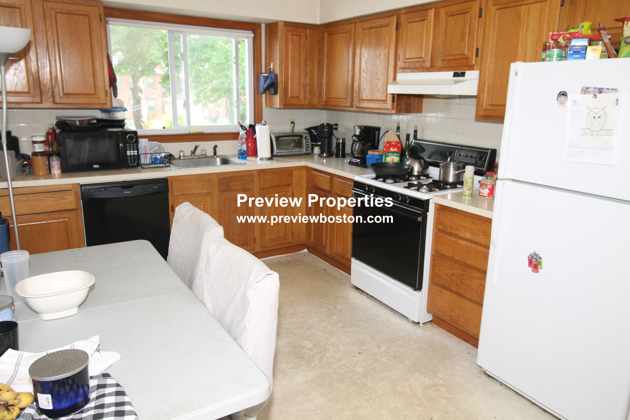 5 bed, 2 bath apartment for rent at 19 Priscilla Rd Unit 2, Brighton — photo 29 of 37