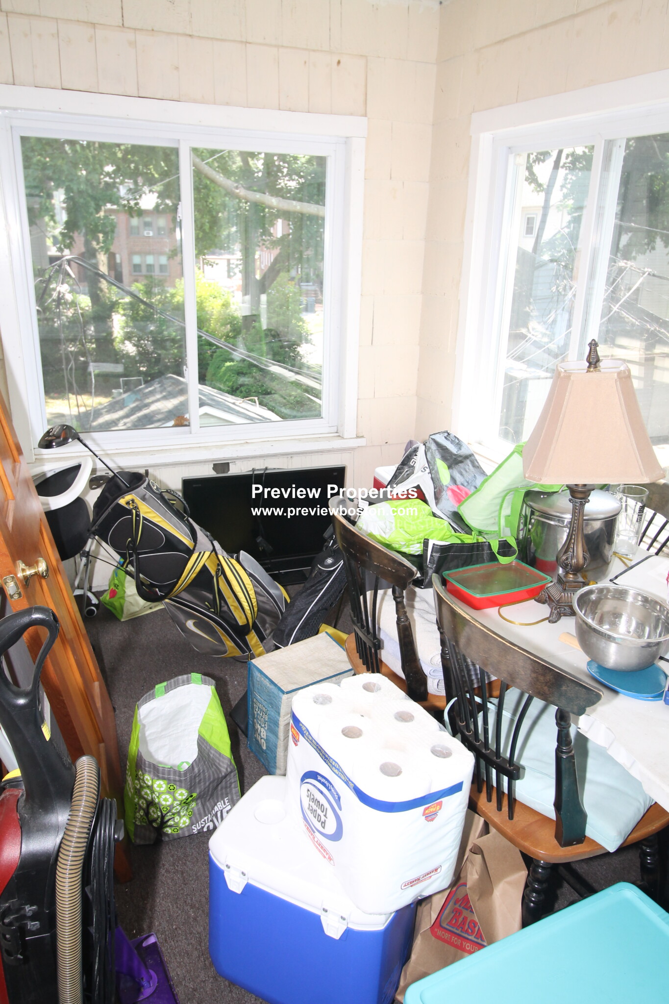 5 bed, 2 bath apartment for rent at 19 Priscilla Rd Unit 2, Brighton — photo 32 of 37
