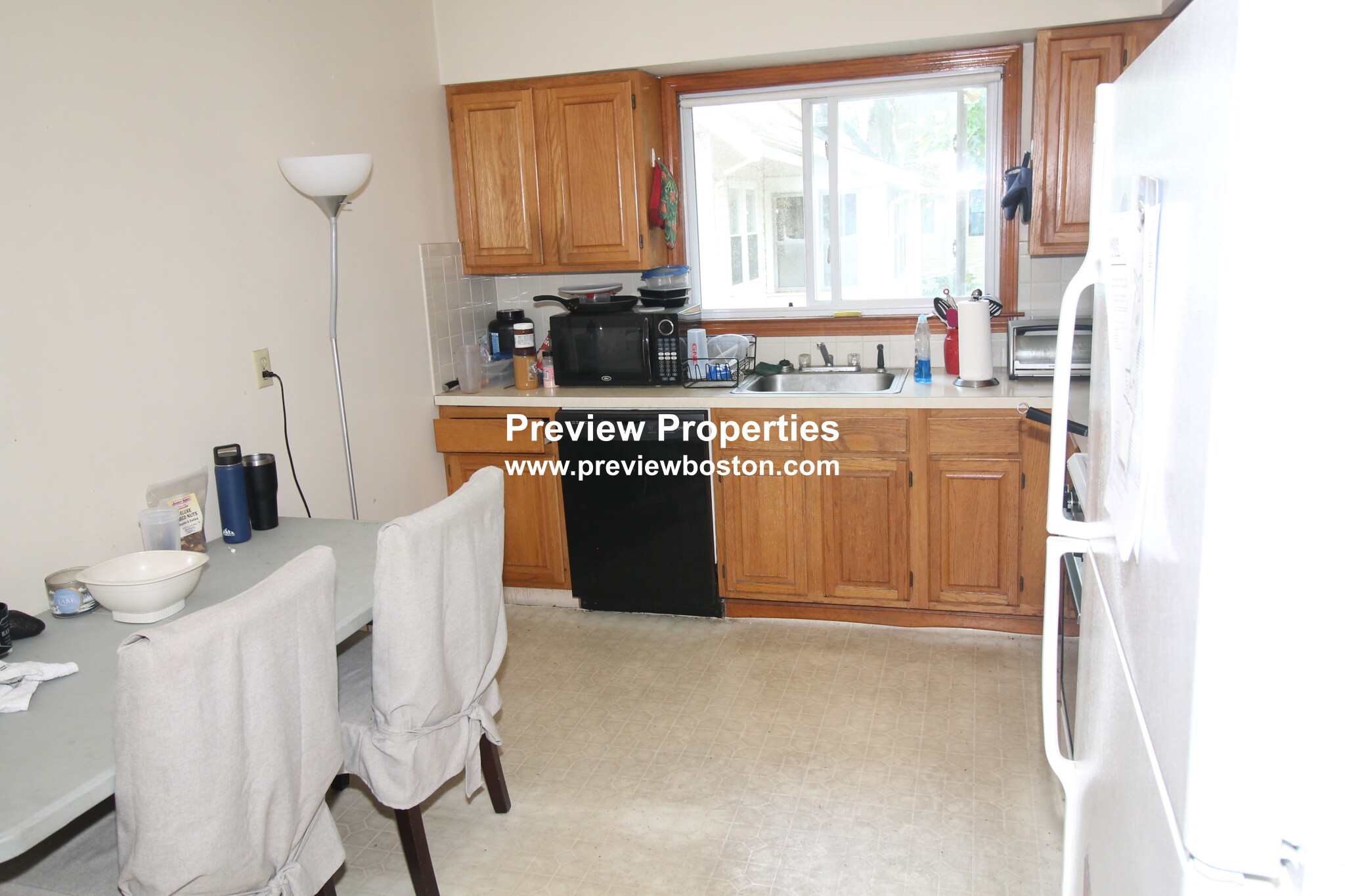 5 bed, 2 bath apartment for rent at 19 Priscilla Rd Unit 2, Brighton — photo 30 of 37