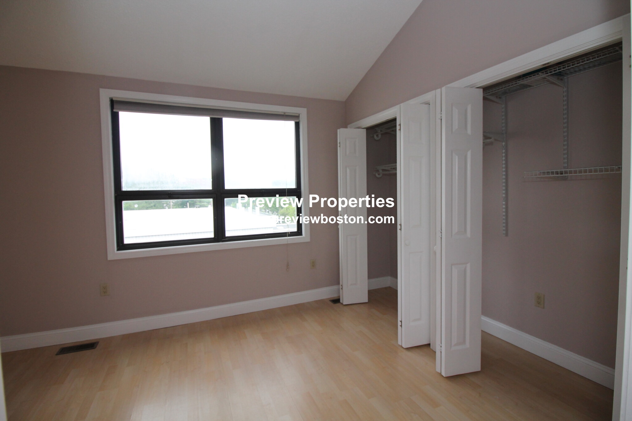 1674 Beacon St, Winter Hill