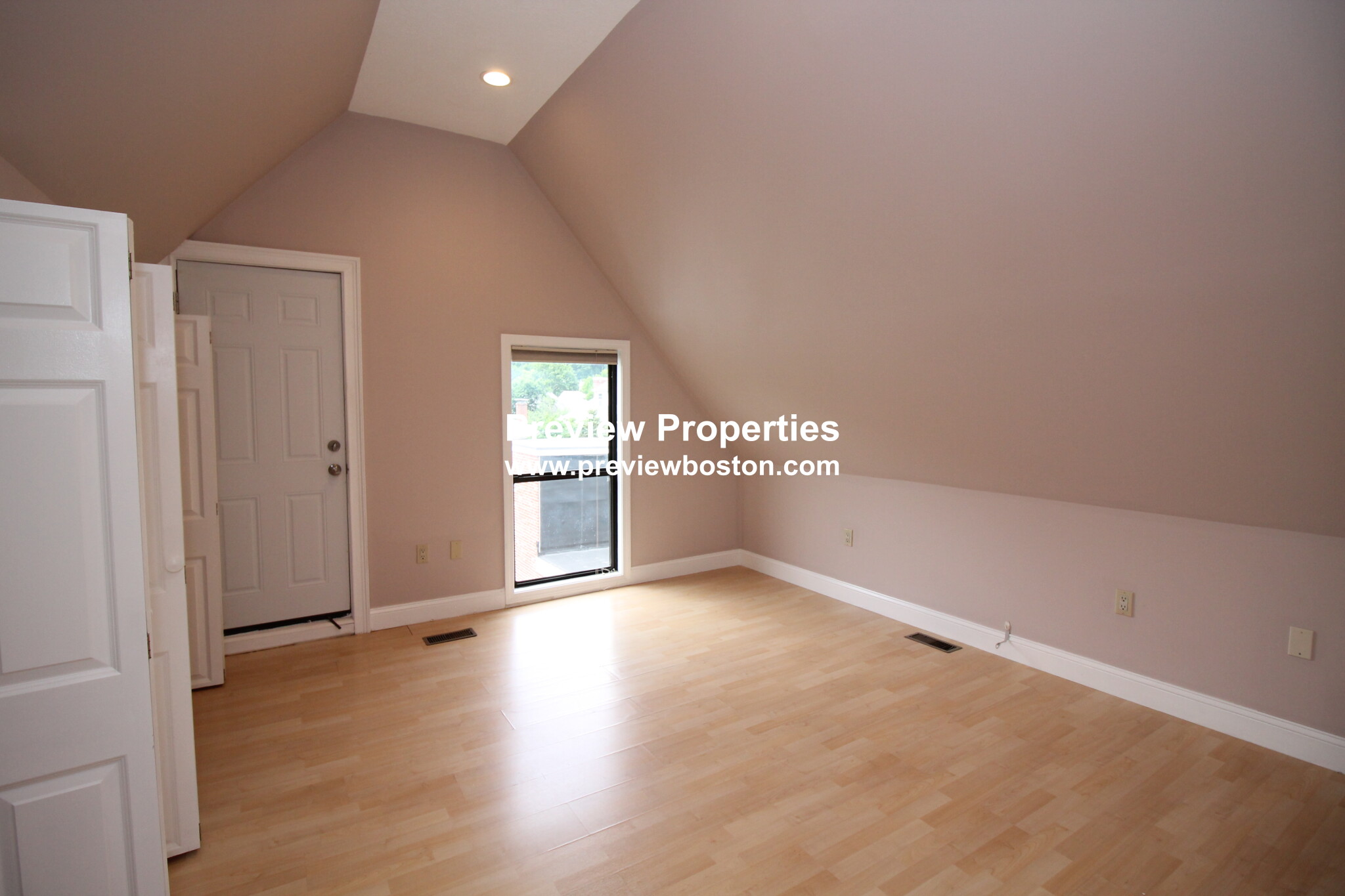 1674 Beacon St, Winter Hill