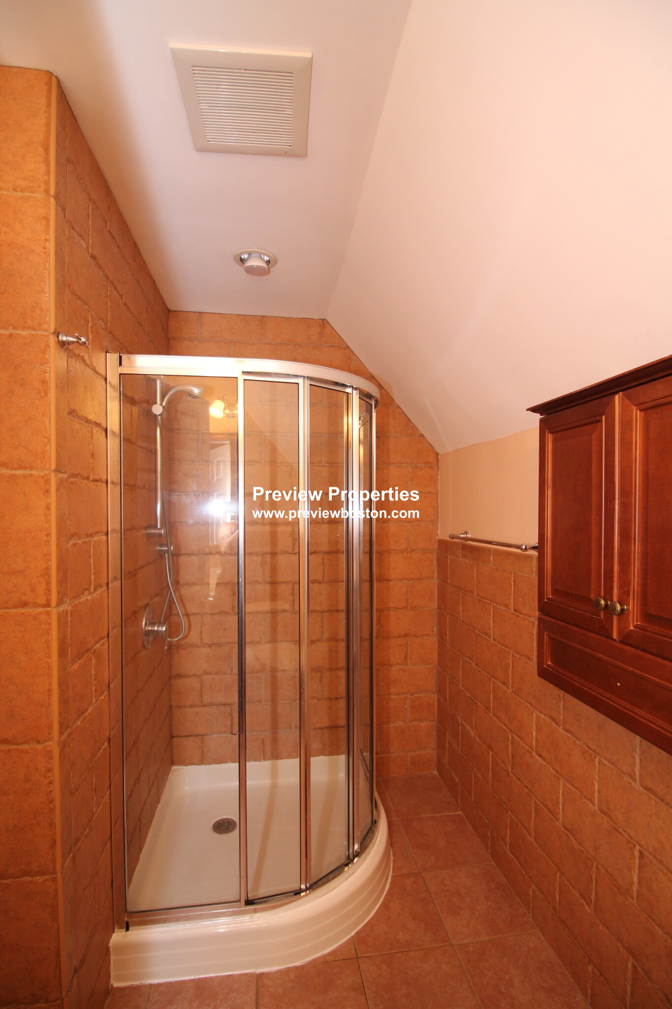 1674 Beacon St, Winter Hill