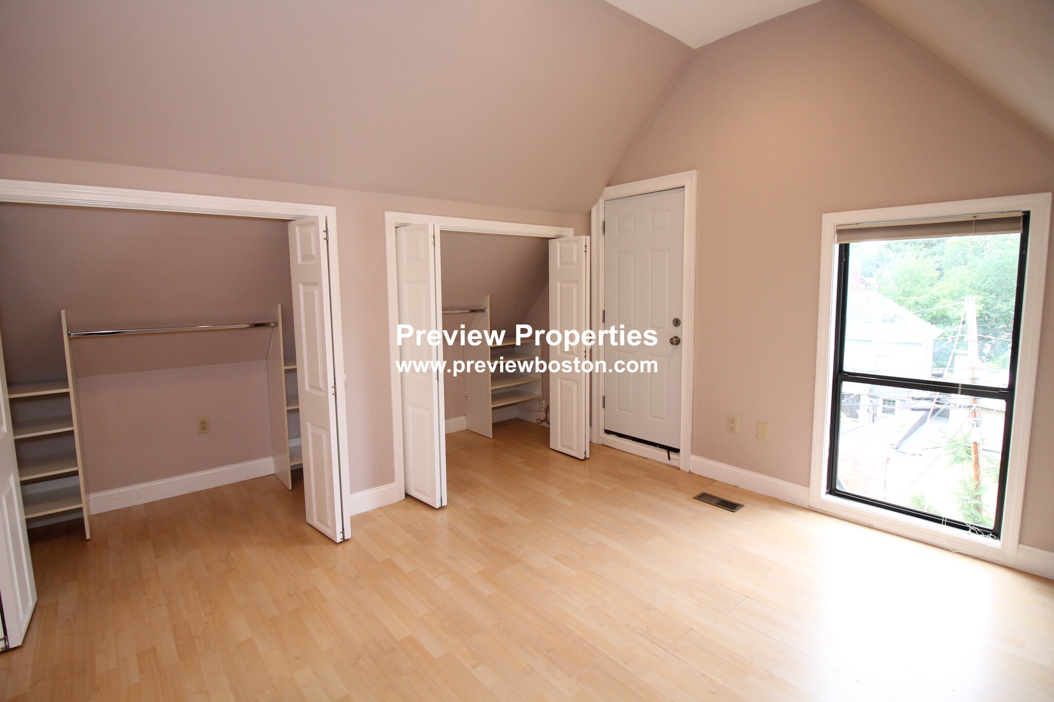 1674 Beacon St, Winter Hill