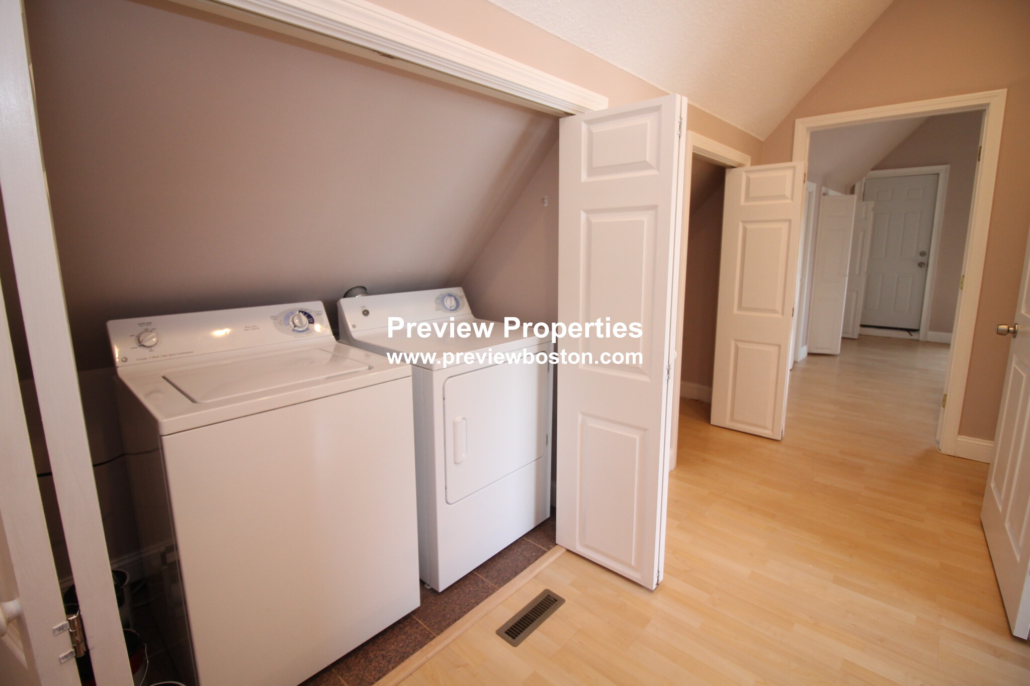 1674 Beacon St, Winter Hill