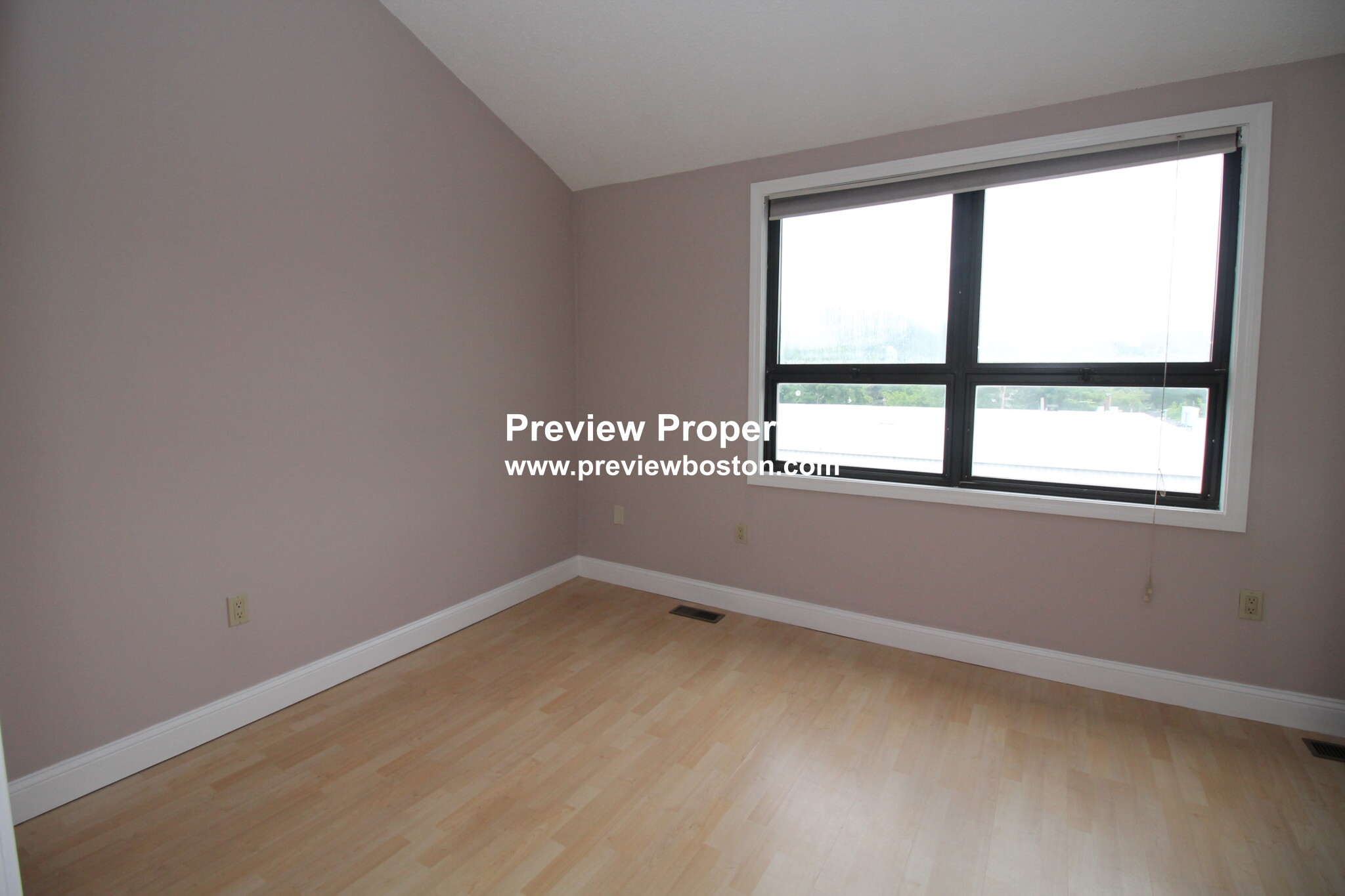 1674 Beacon St, Winter Hill