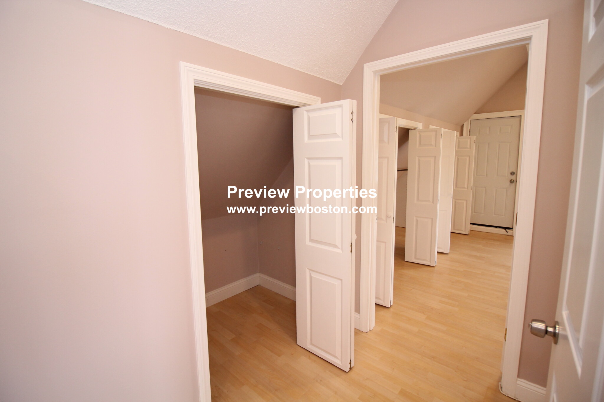 1674 Beacon St, Winter Hill