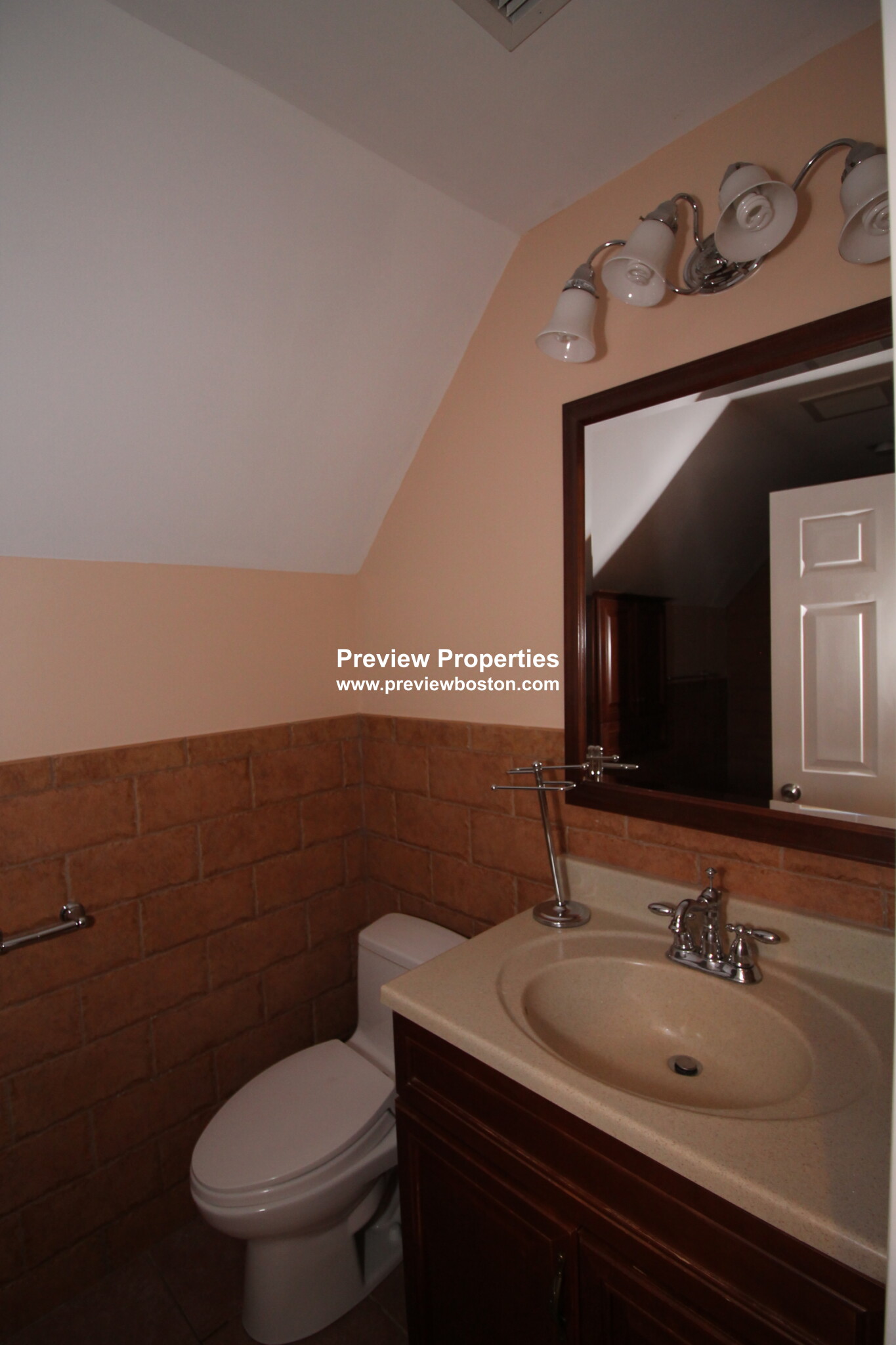 1674 Beacon St, Winter Hill