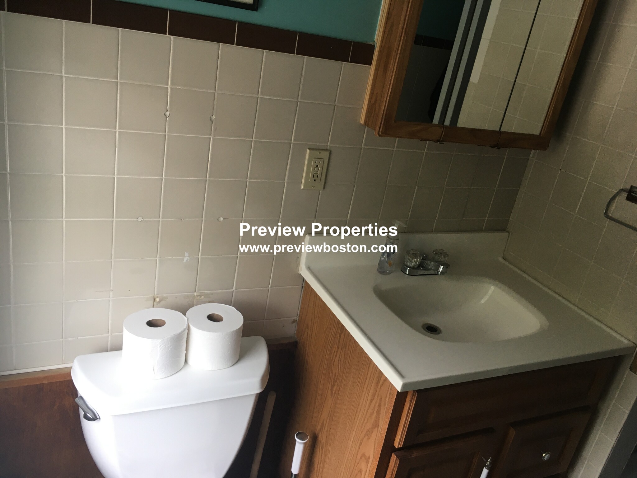 28 Cherry St, Porter Square