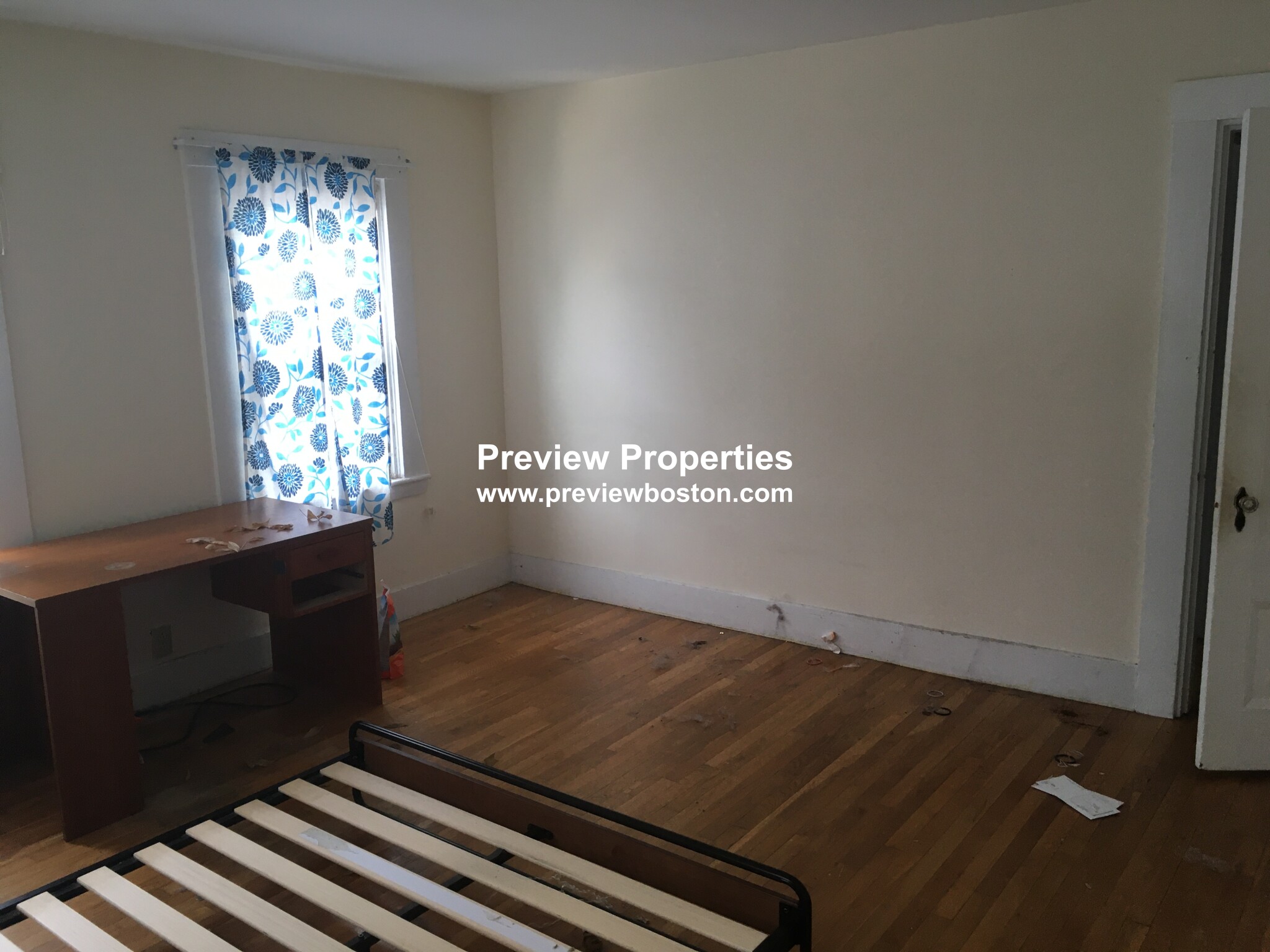 28 Cherry St, Porter Square