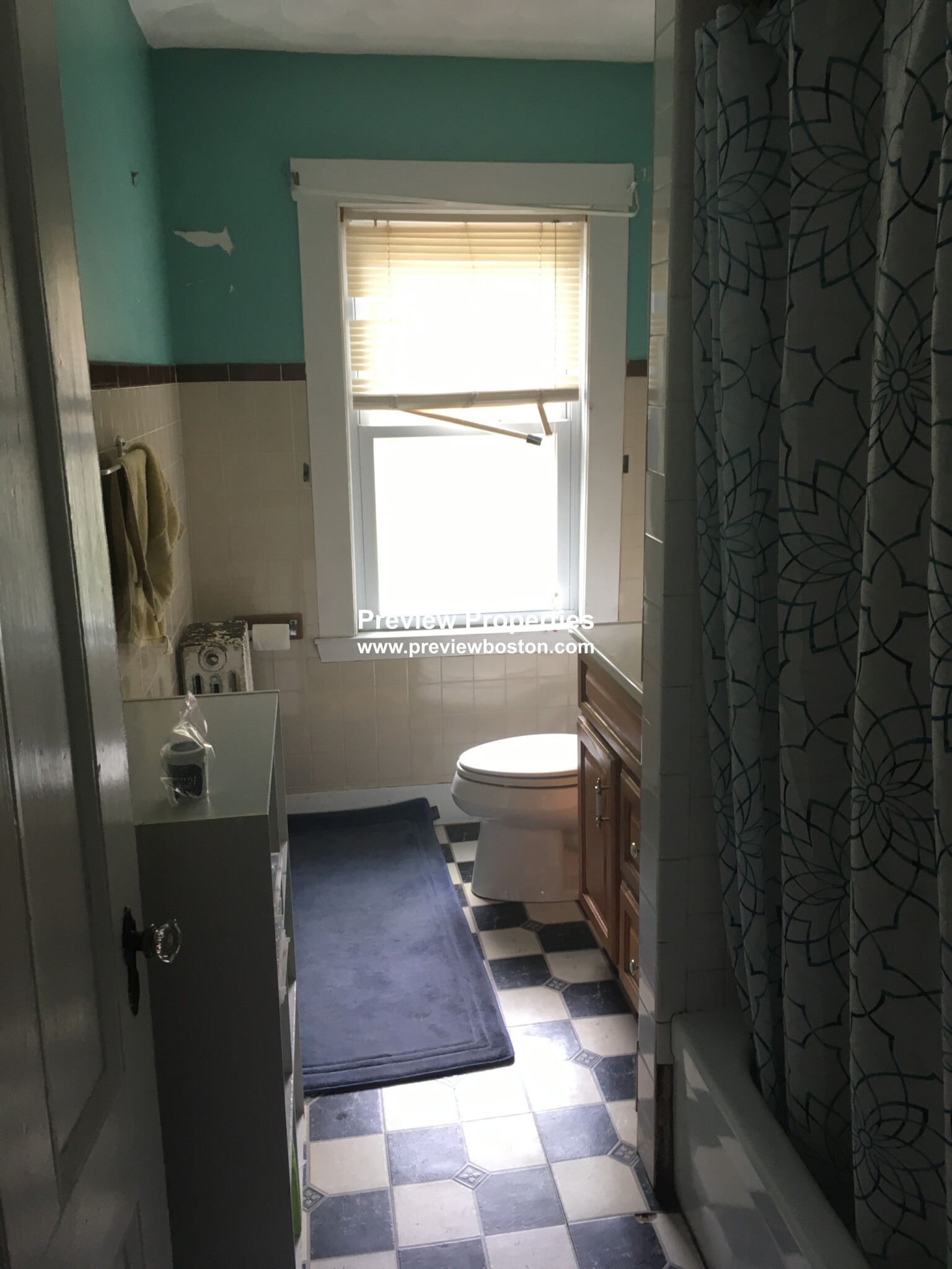 28 Cherry St, Porter Square