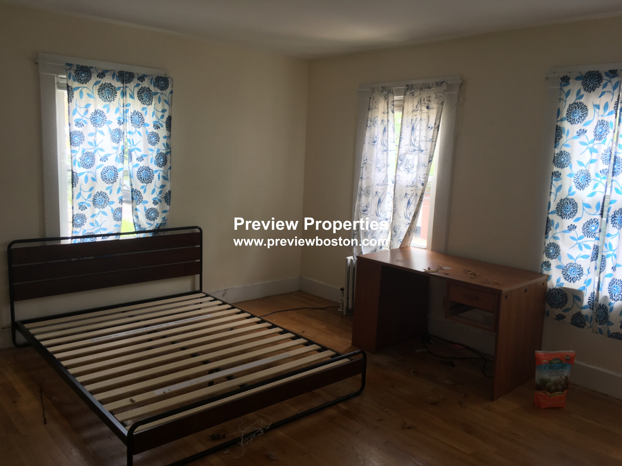 28 Cherry St, Porter Square