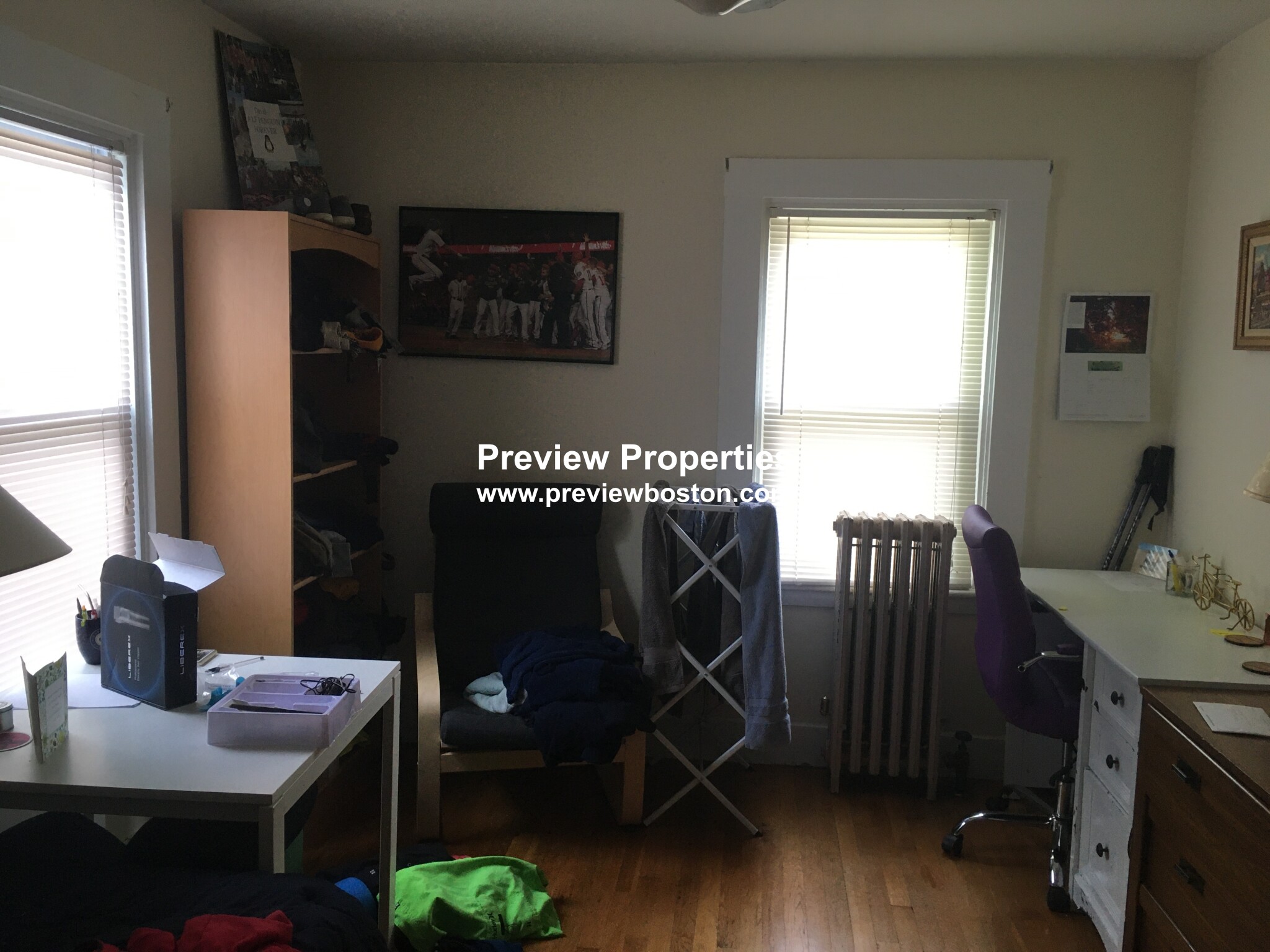 28 Cherry St, Porter Square