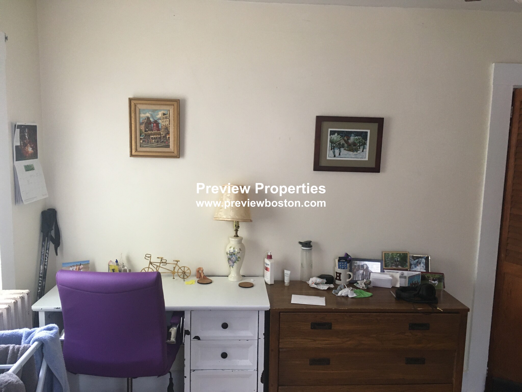 28 Cherry St, Porter Square