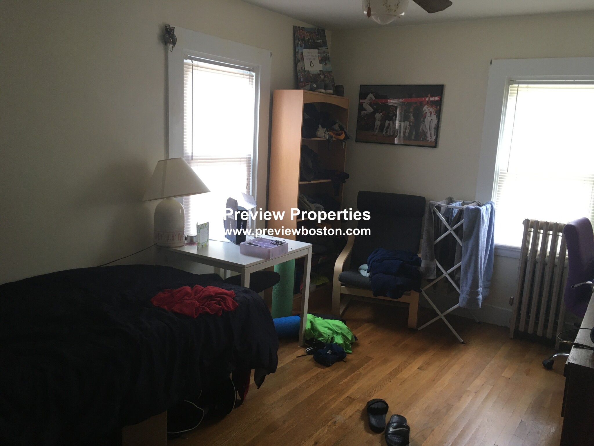 28 Cherry St, Porter Square