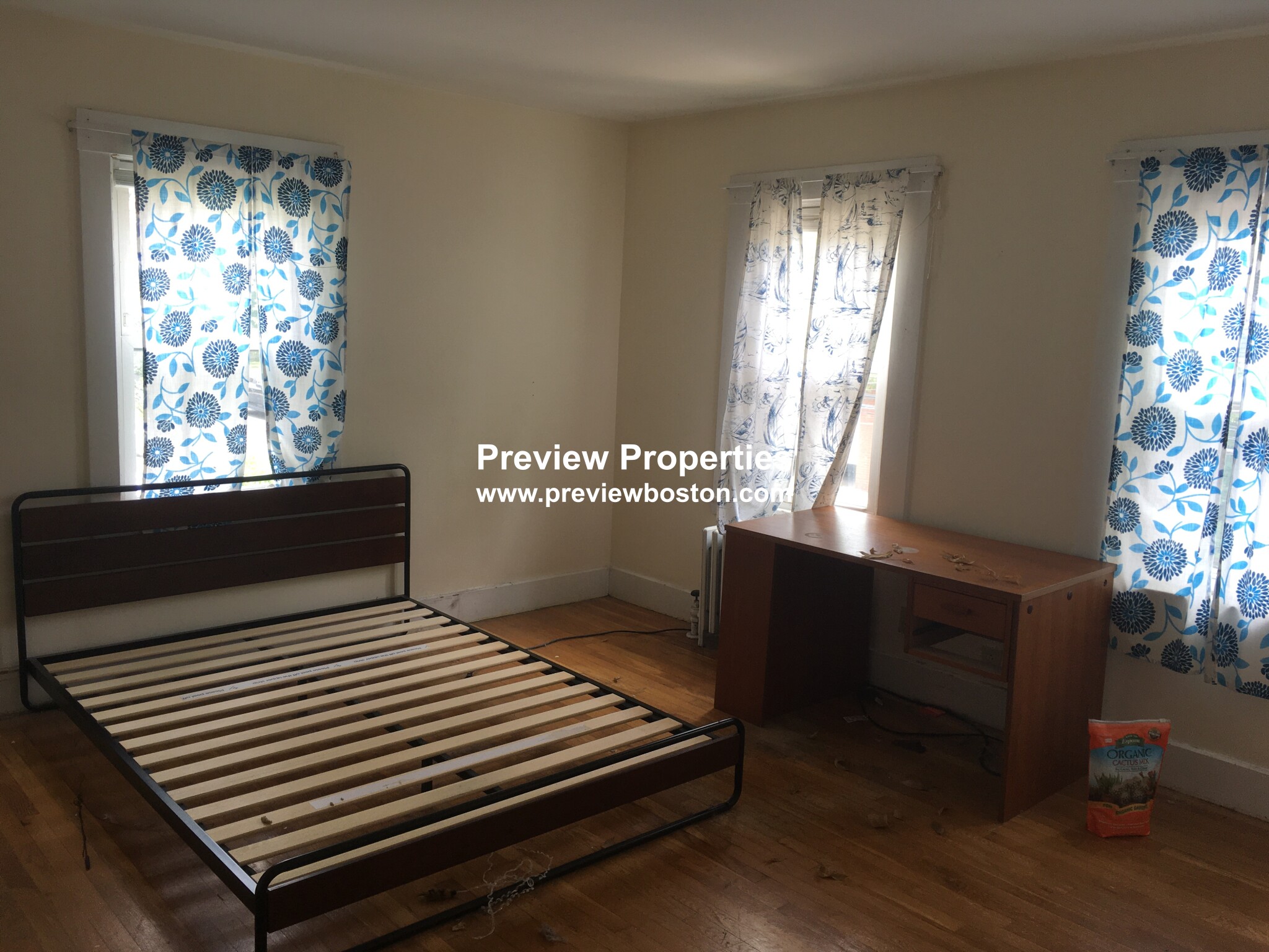 28 Cherry St, Porter Square