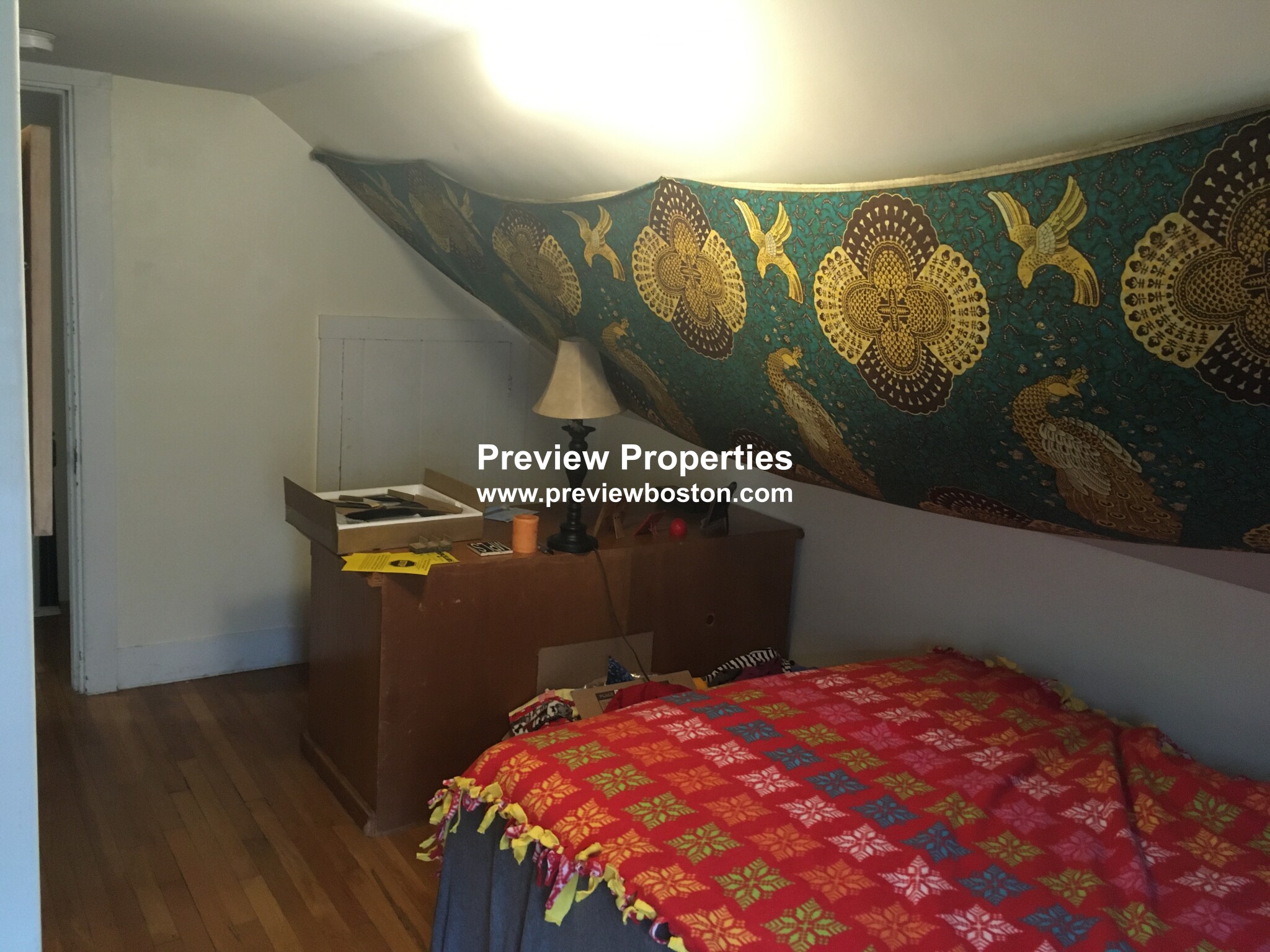 28 Cherry St, Porter Square