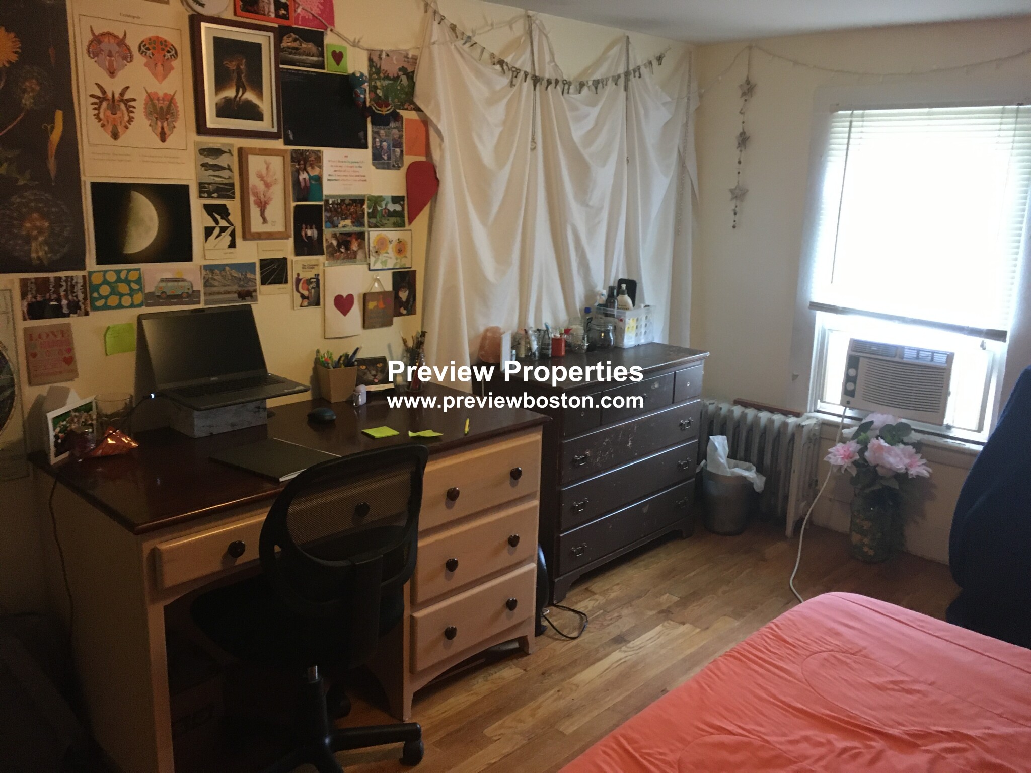 28 Cherry St, Porter Square