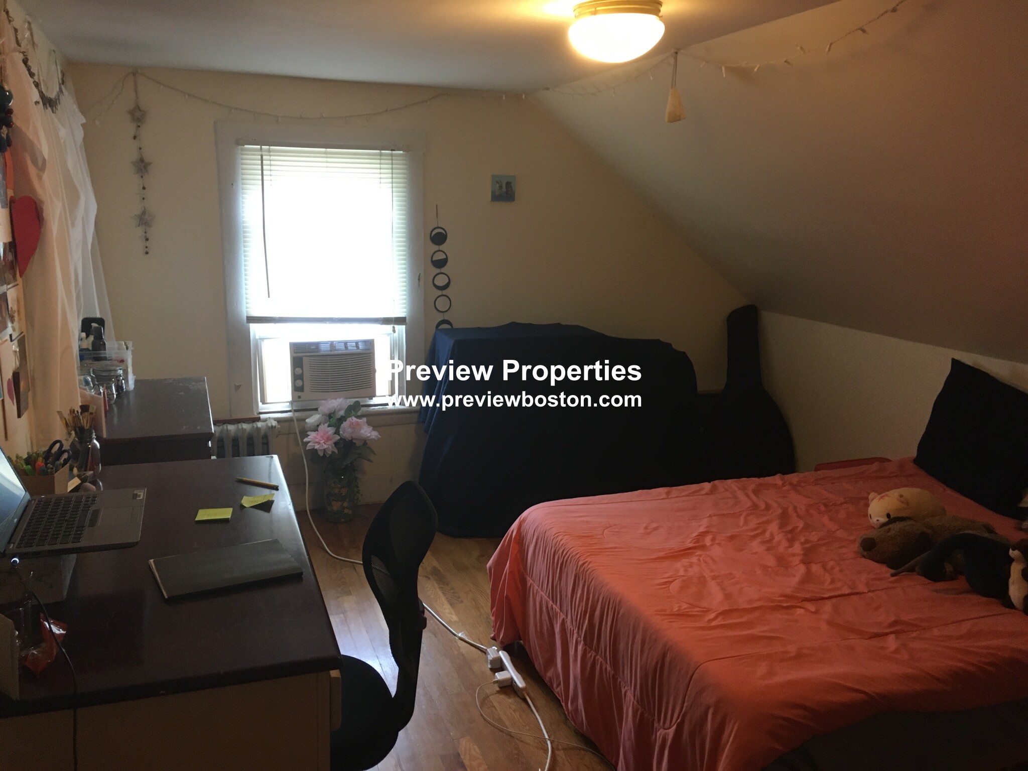 28 Cherry St, Porter Square