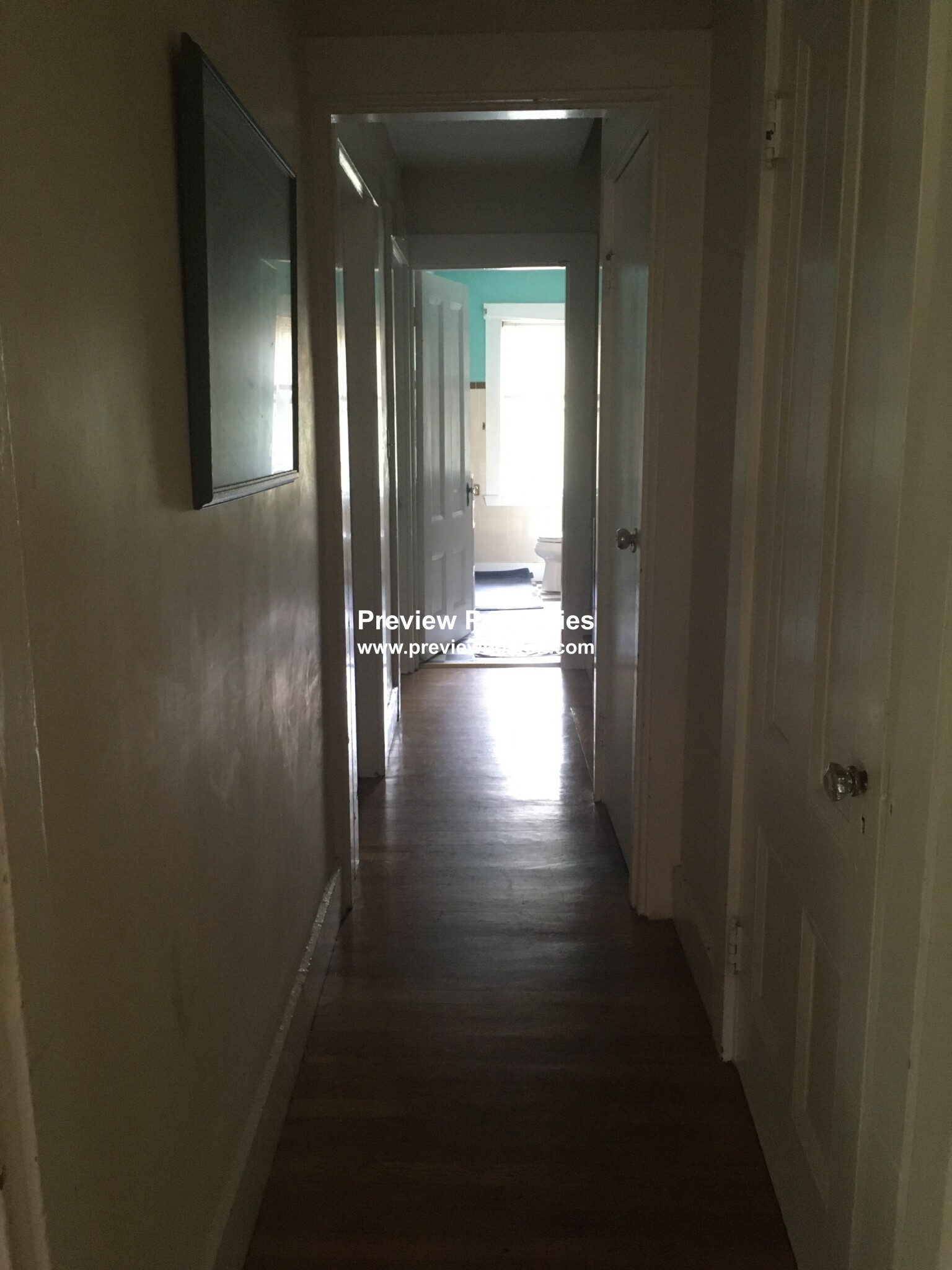 28 Cherry St, Porter Square