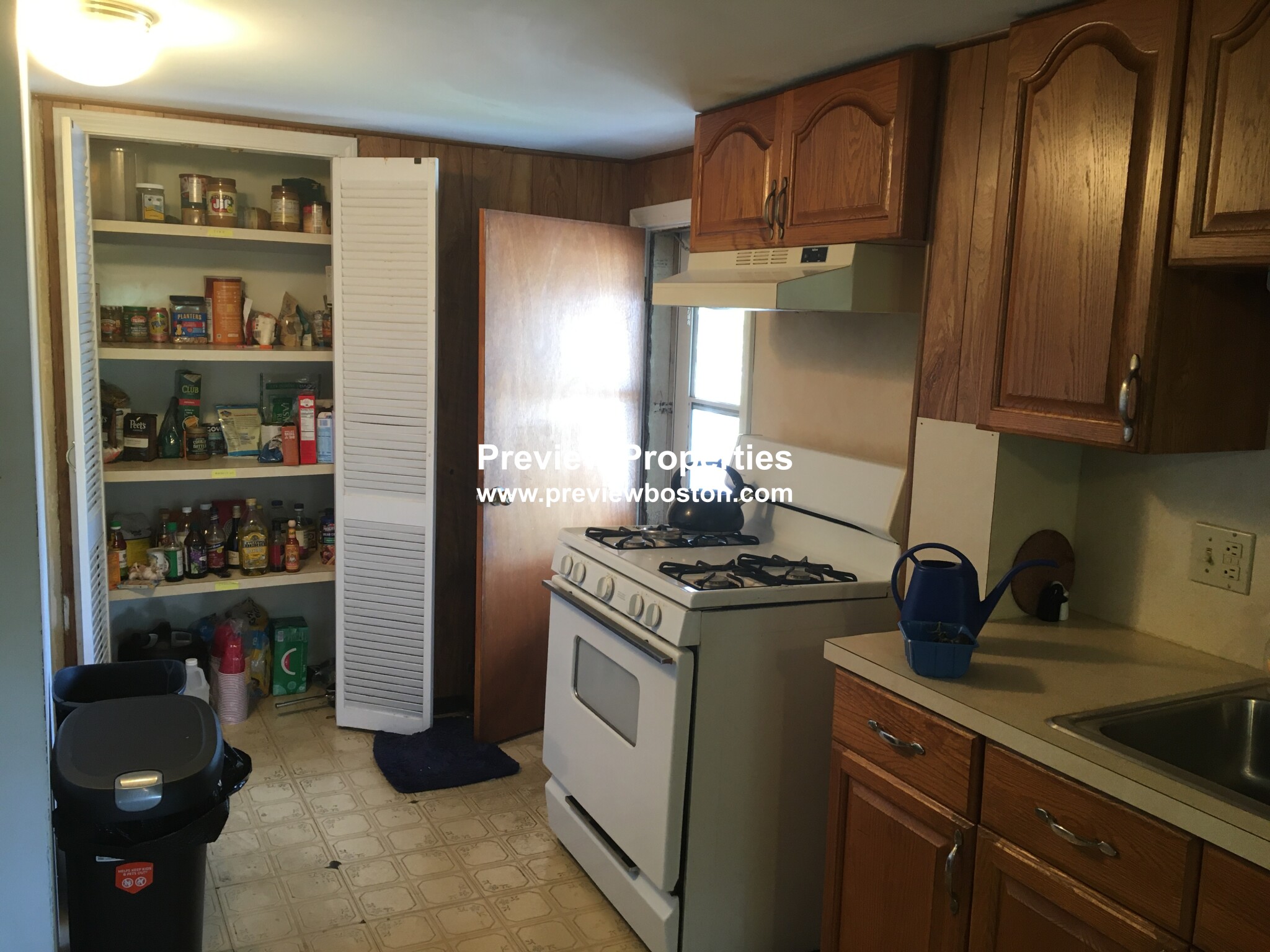 28 Cherry St, Porter Square