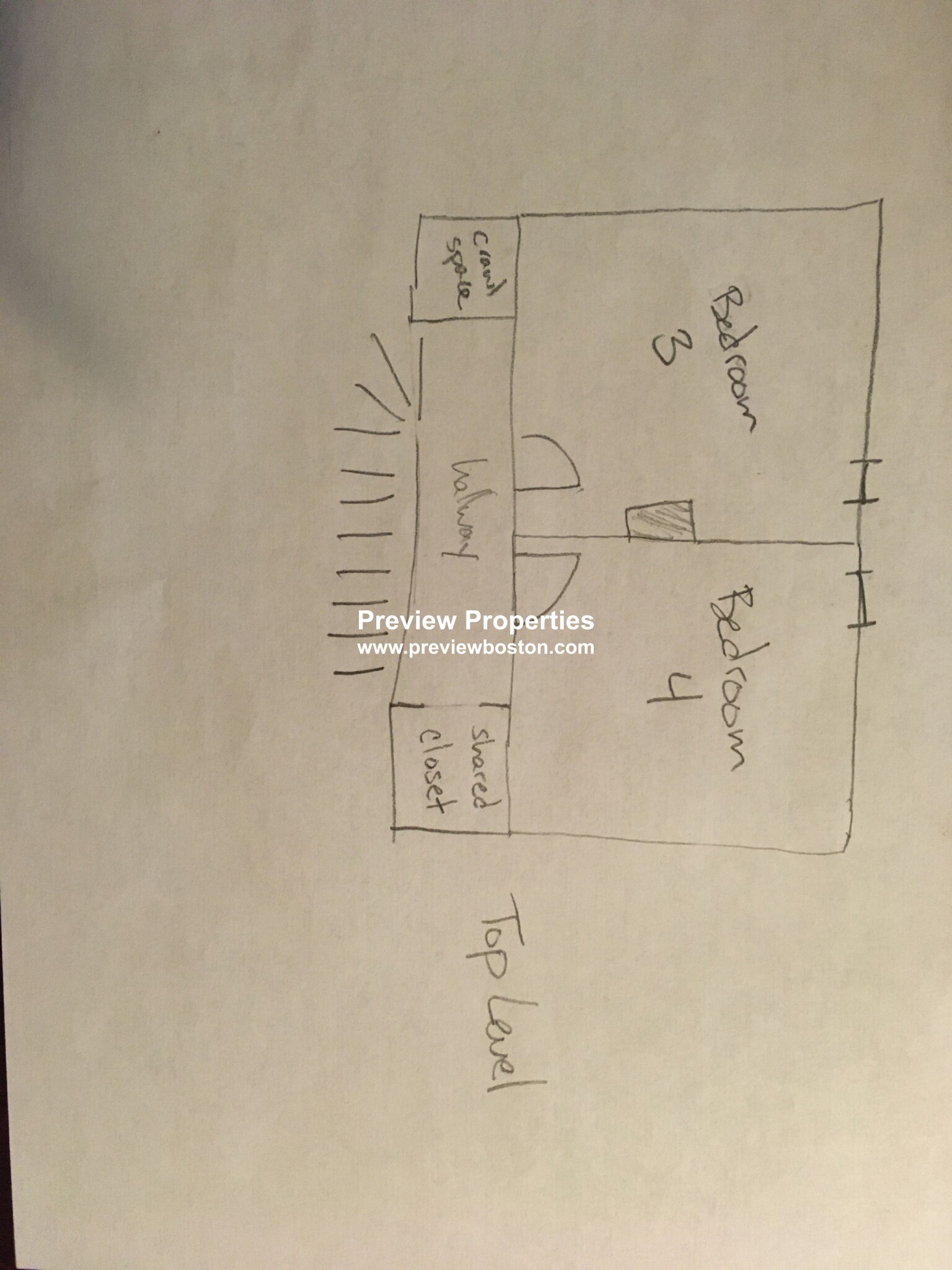 28 Cherry St, Porter Square