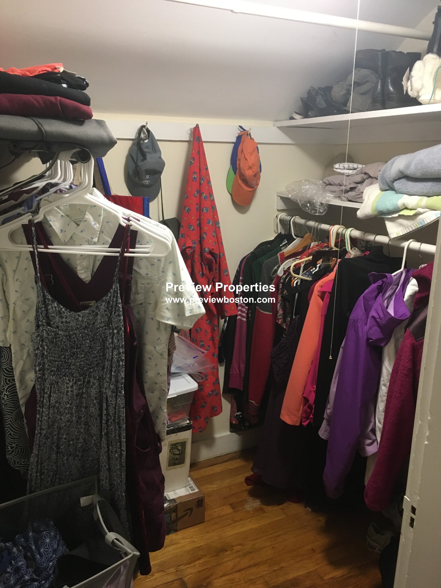 28 Cherry St, Porter Square