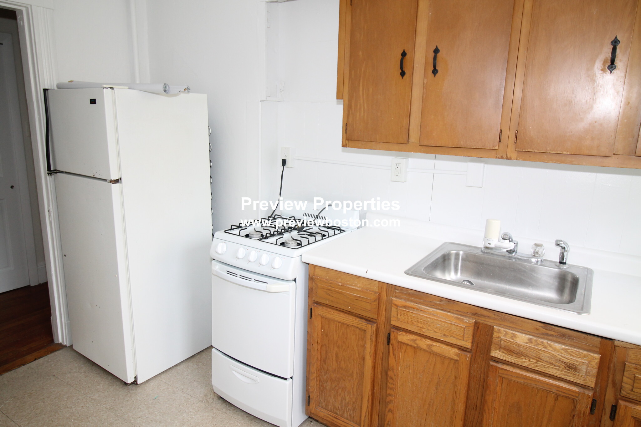 1810 Commonwealth Ave, Brighton