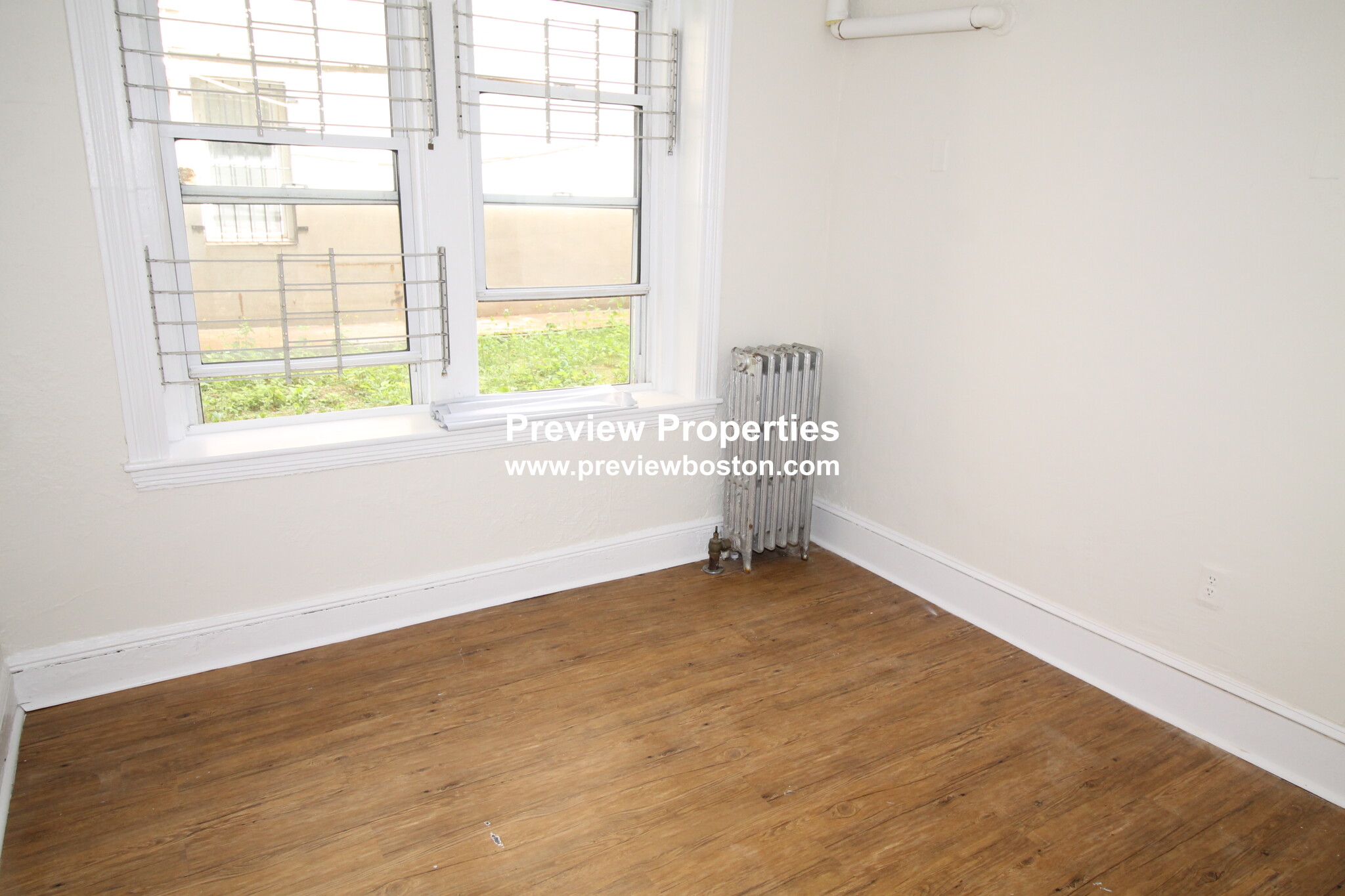 1810 Commonwealth Ave, Brighton