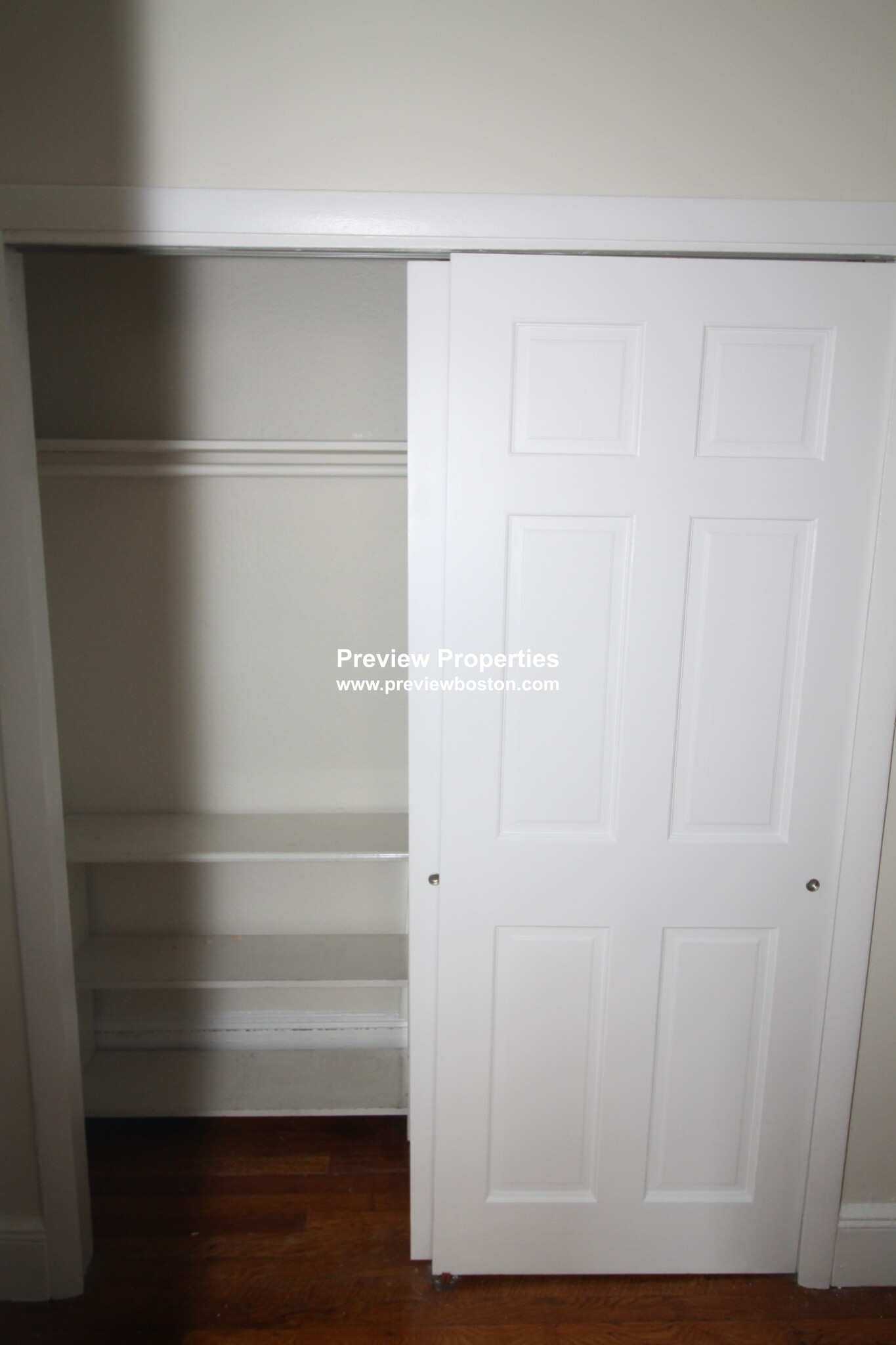 1810 Commonwealth Ave, Brighton