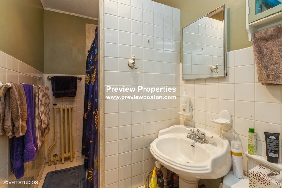 26 Chiswick Rd, Brighton