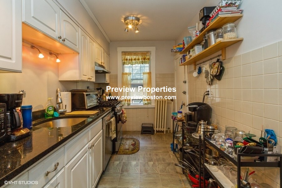 26 Chiswick Rd, Brighton