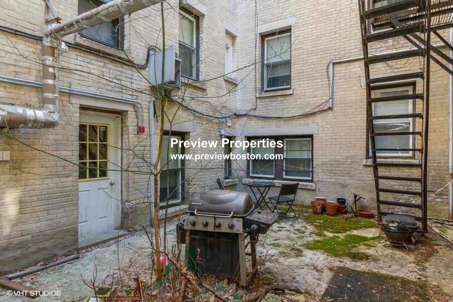 26 Chiswick Rd, Brighton