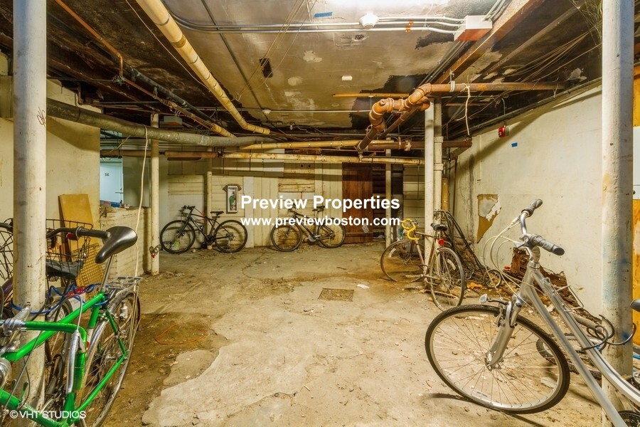 26 Chiswick Rd, Brighton